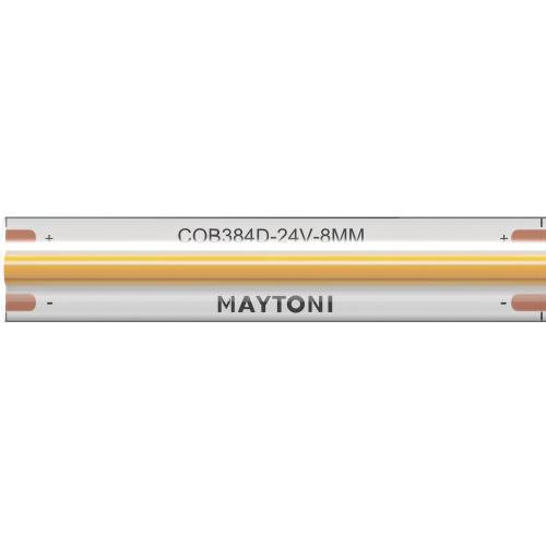 RENDER_201078_on_w_standard