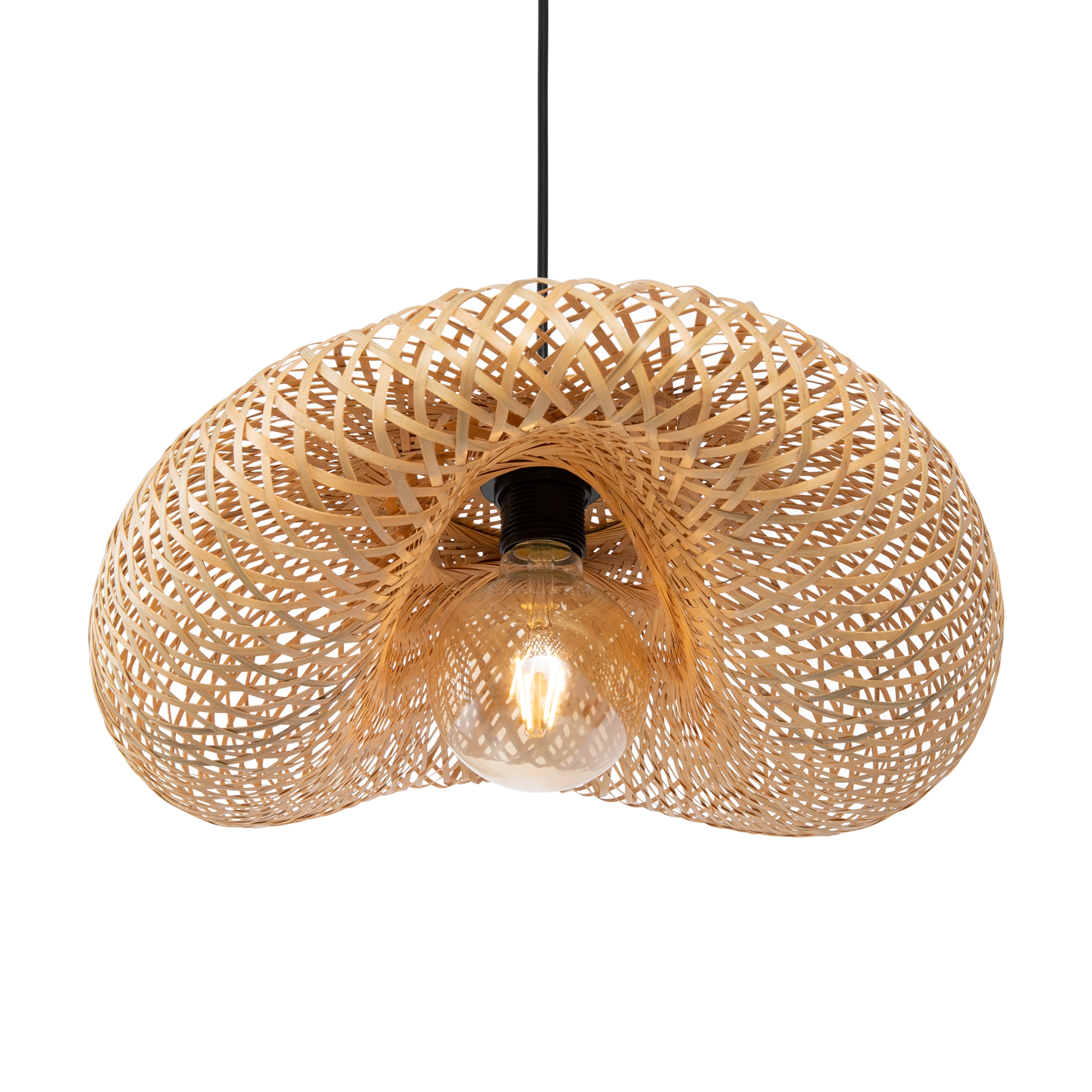 element_FR5243PL-01BR8_w_standard_(1)