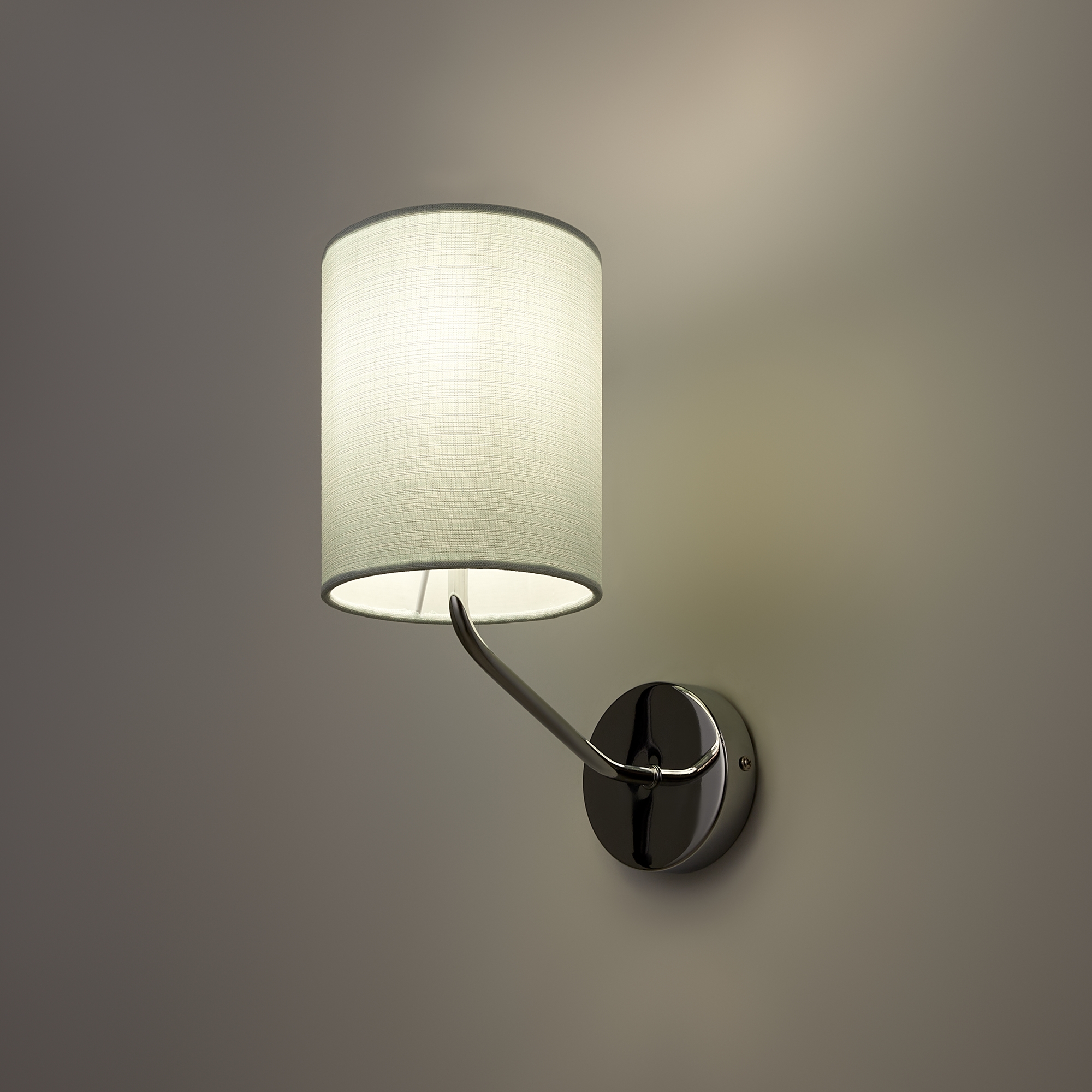 PHOTO_Main_Image_FR5208WL-01CH_standard