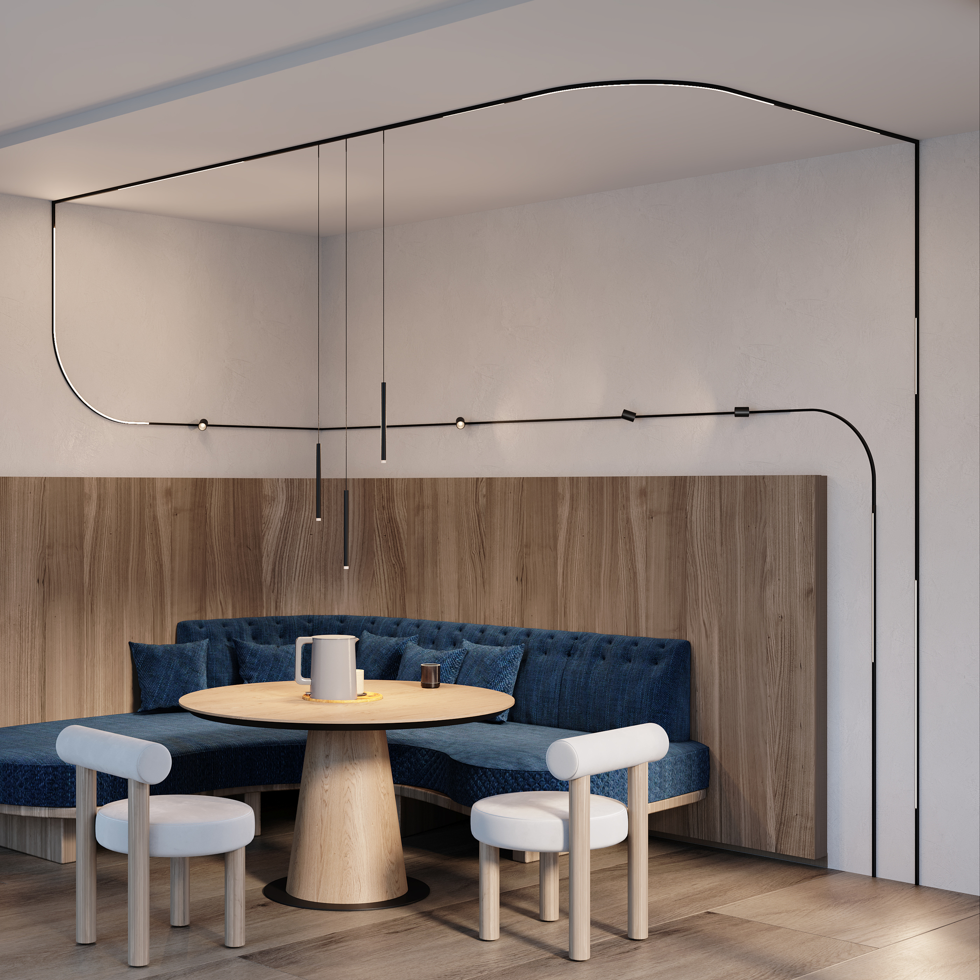 interior_TR190-1-5W3K-B_standard