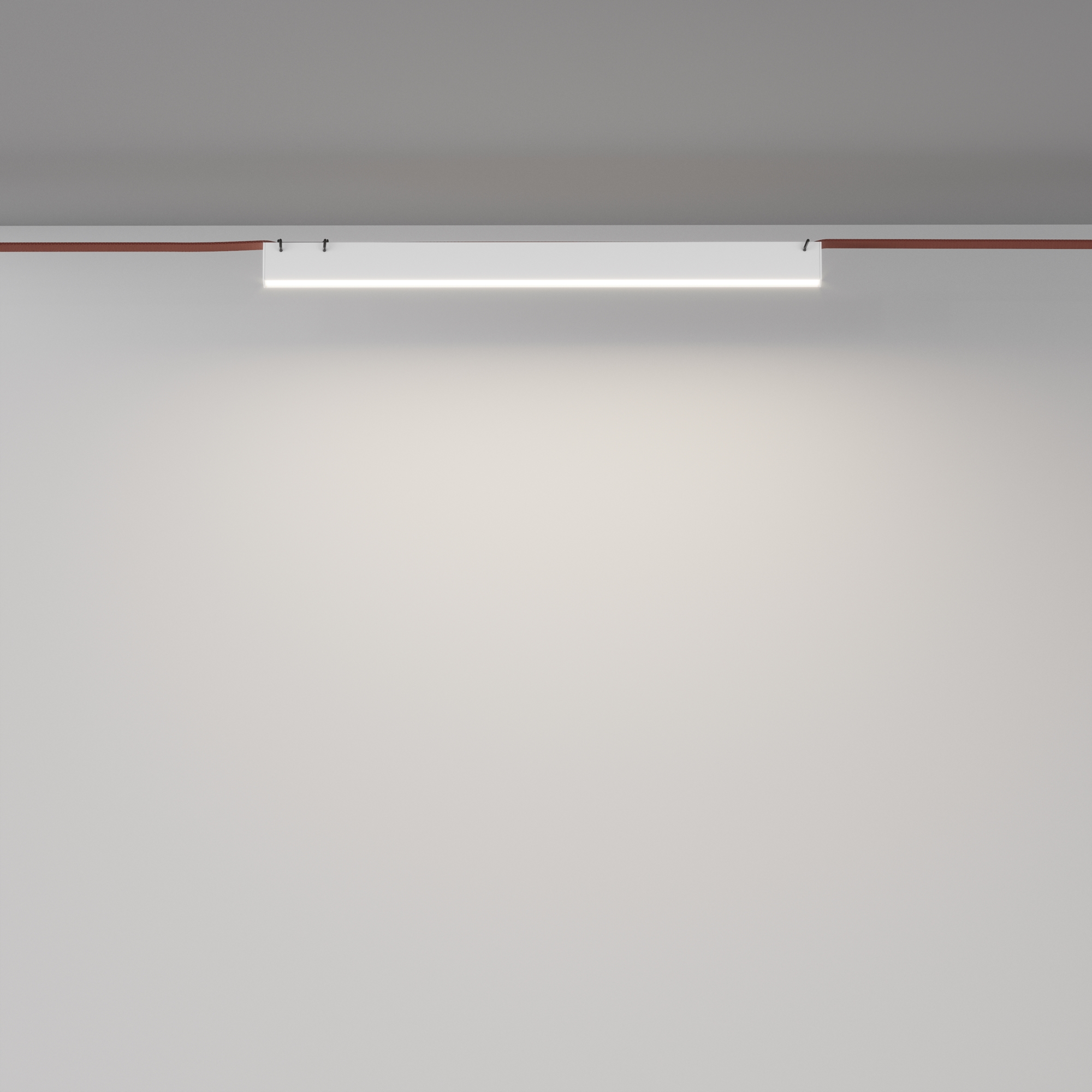 RENDER_Additional_perspective_TR129B-24W4K-W_standard