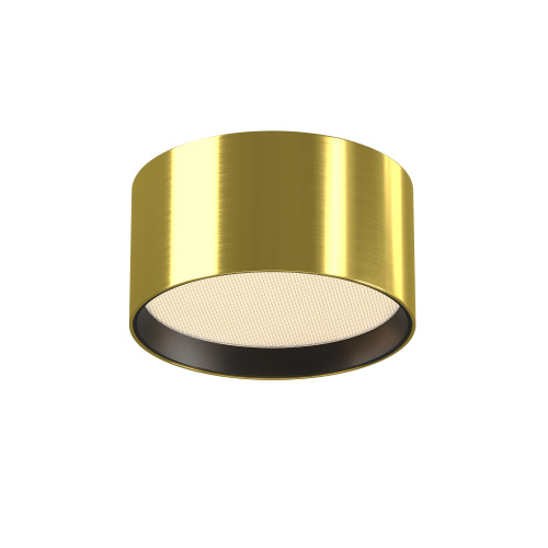 RENDER_C091CL-12W3K-BS_on_w_standard