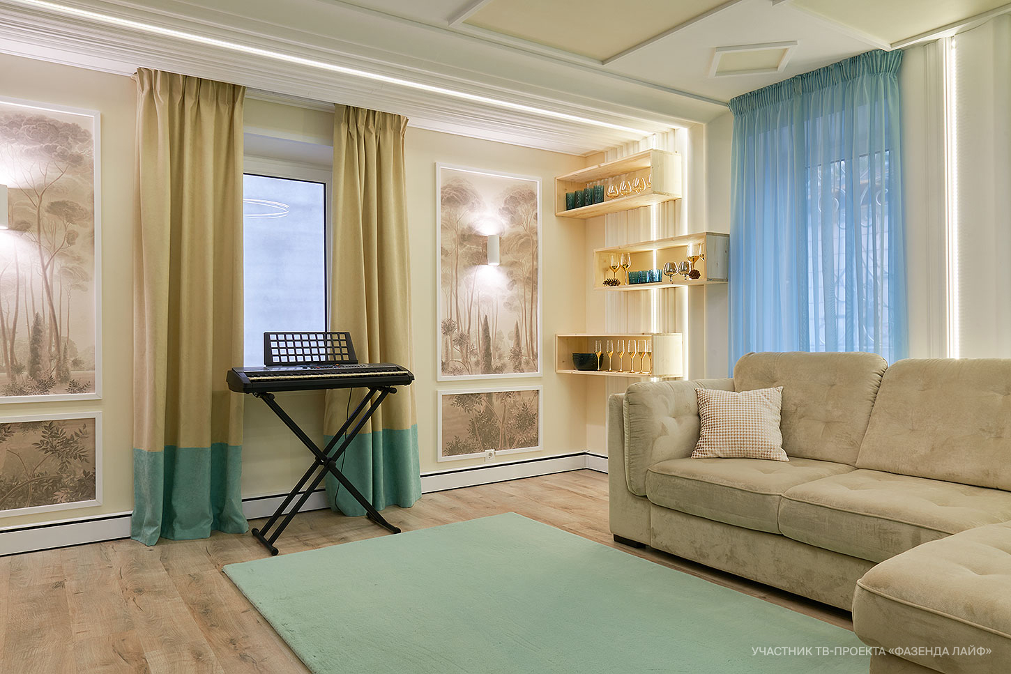 interiortv_C191-WL-02-W_standard_(6)