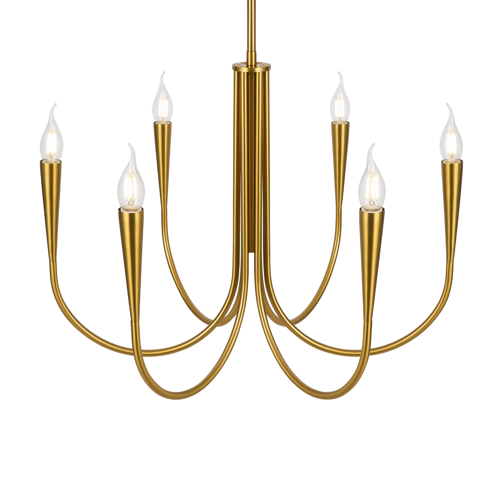 RENDER_Additional_perspective_FR5253PL-06BS_standard