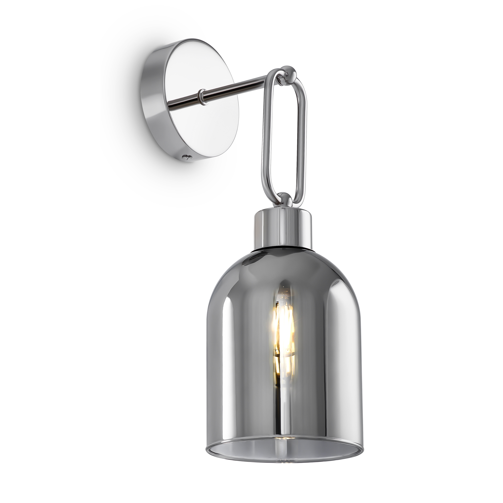 element_FR5178WL-01N_w_standard_(4)