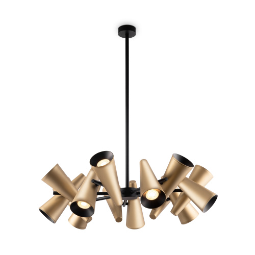 MOD095PL-14BS_on_w_standard