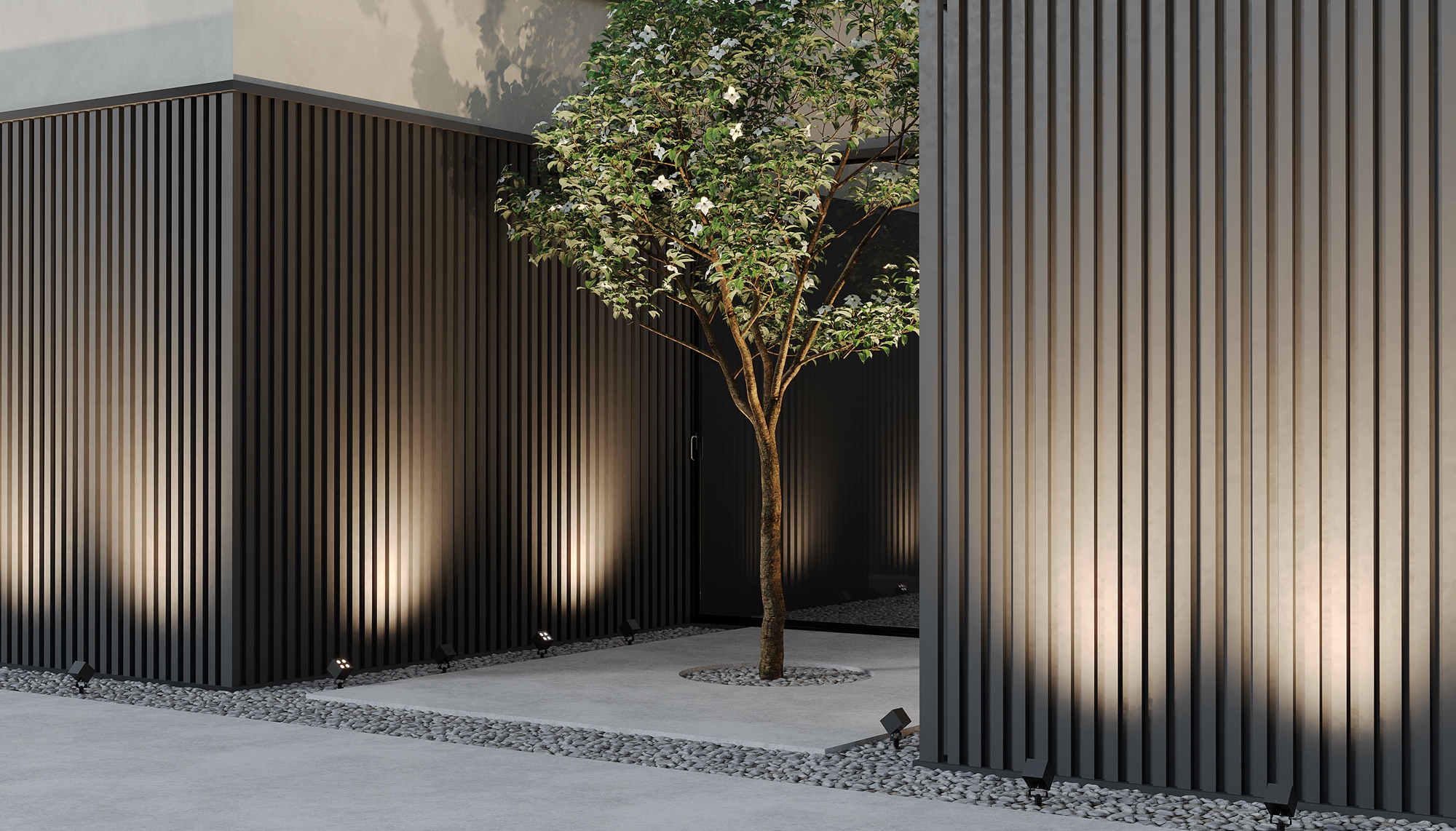 Interio_ for_the_site_O309FL-L8B3K_standard