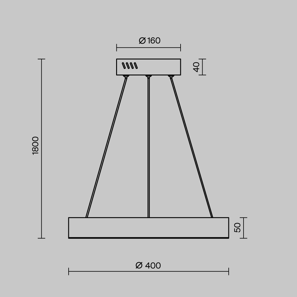 Sheme_web_MOD415PL-L36BS4K_standard