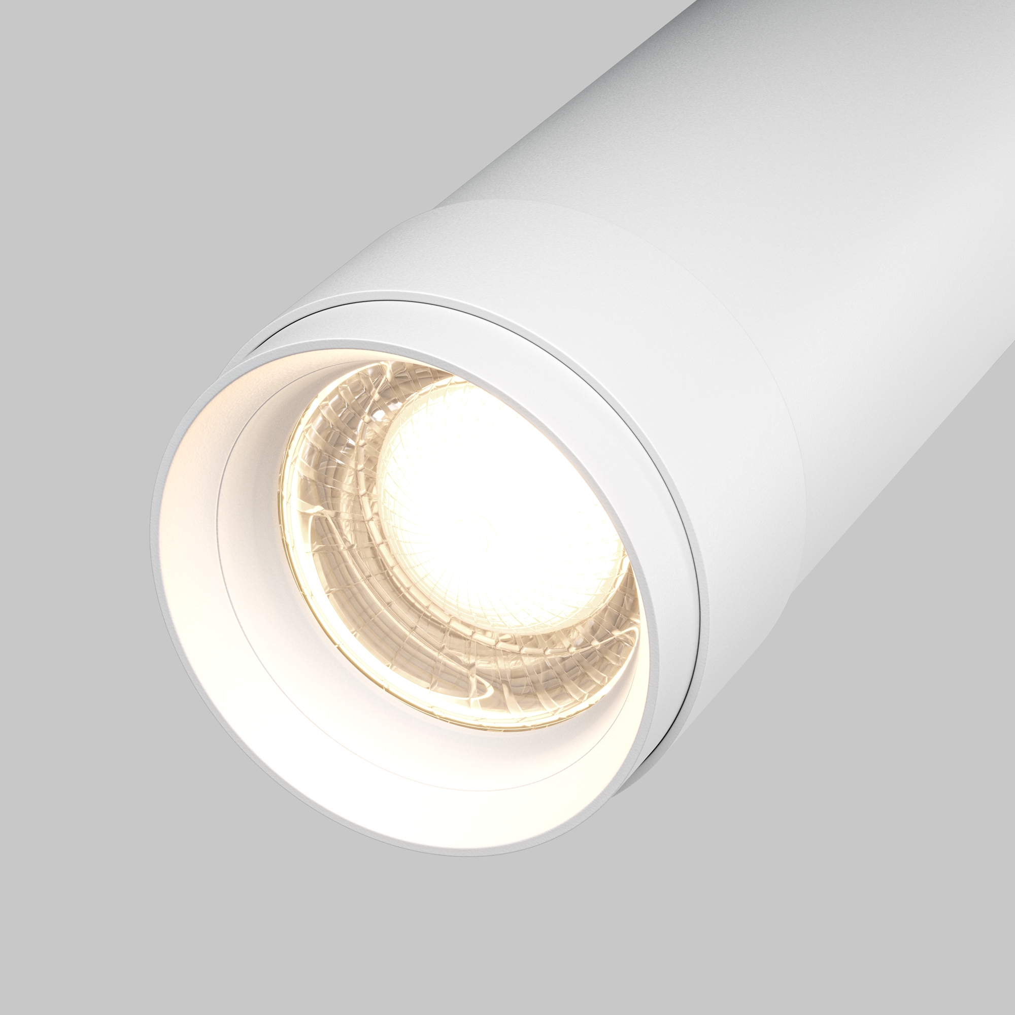 RENDER_element_C055CL-L12W4K-Z-W_w_standard_(1) RENDER_element_C055CL-L12W4K-Z-W_w_standard_(1)