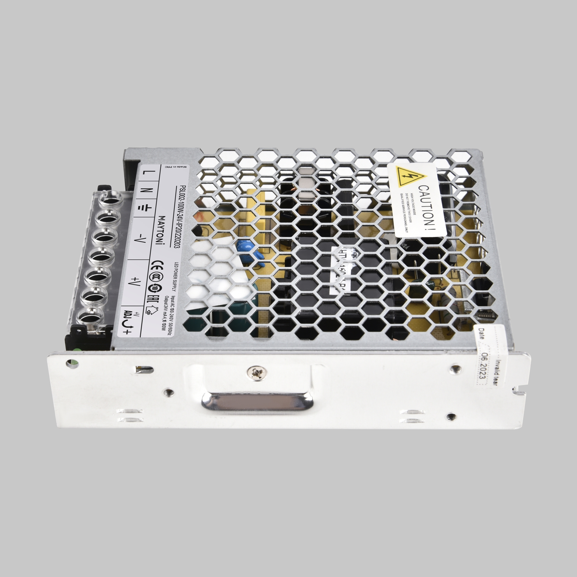 RENDER_Additional_perspective_220203_standard