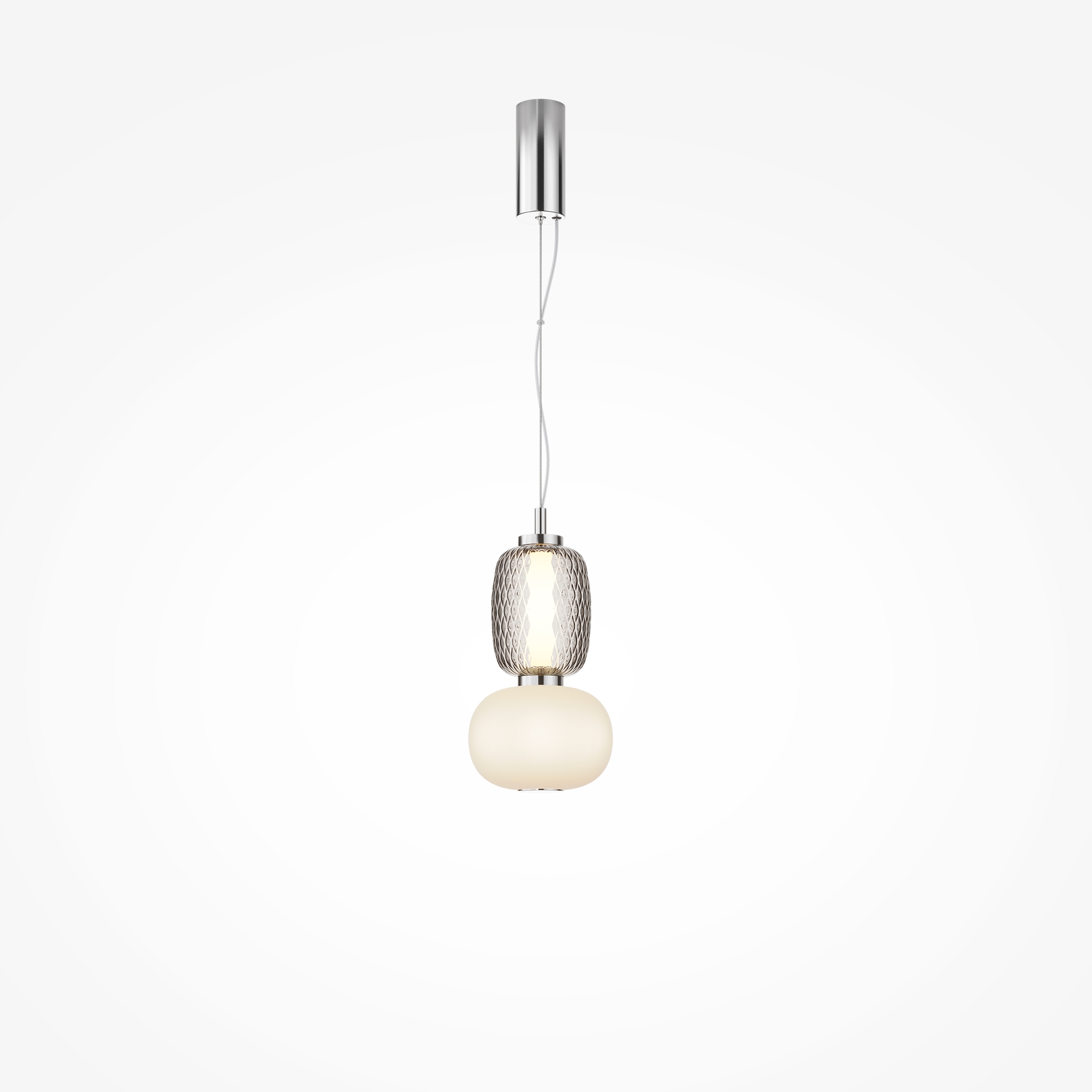 RENDER_Main_Image_MOD267PL-L18CH3K_standard_(1)