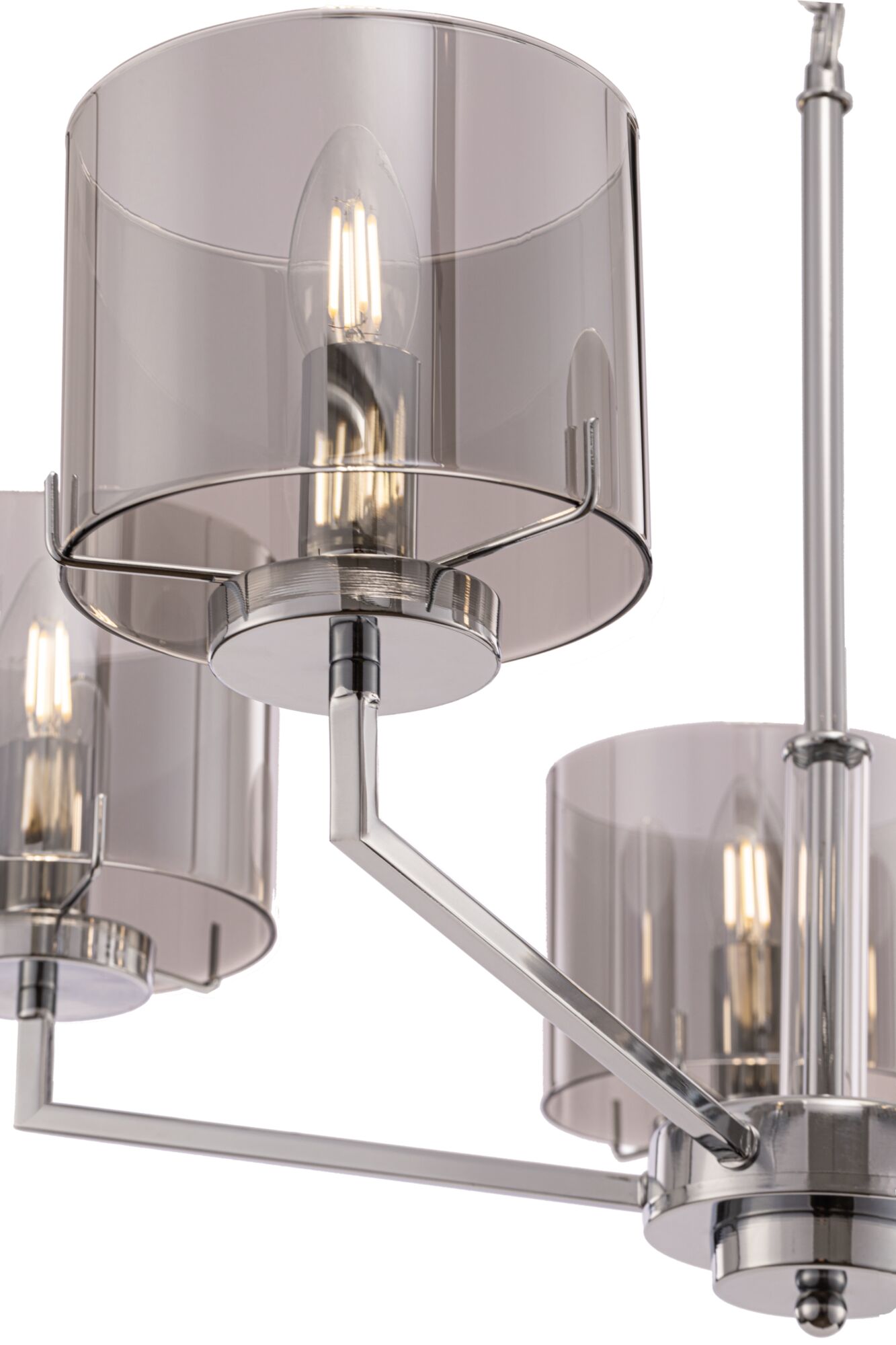 element_FR5096PL-05CH_w