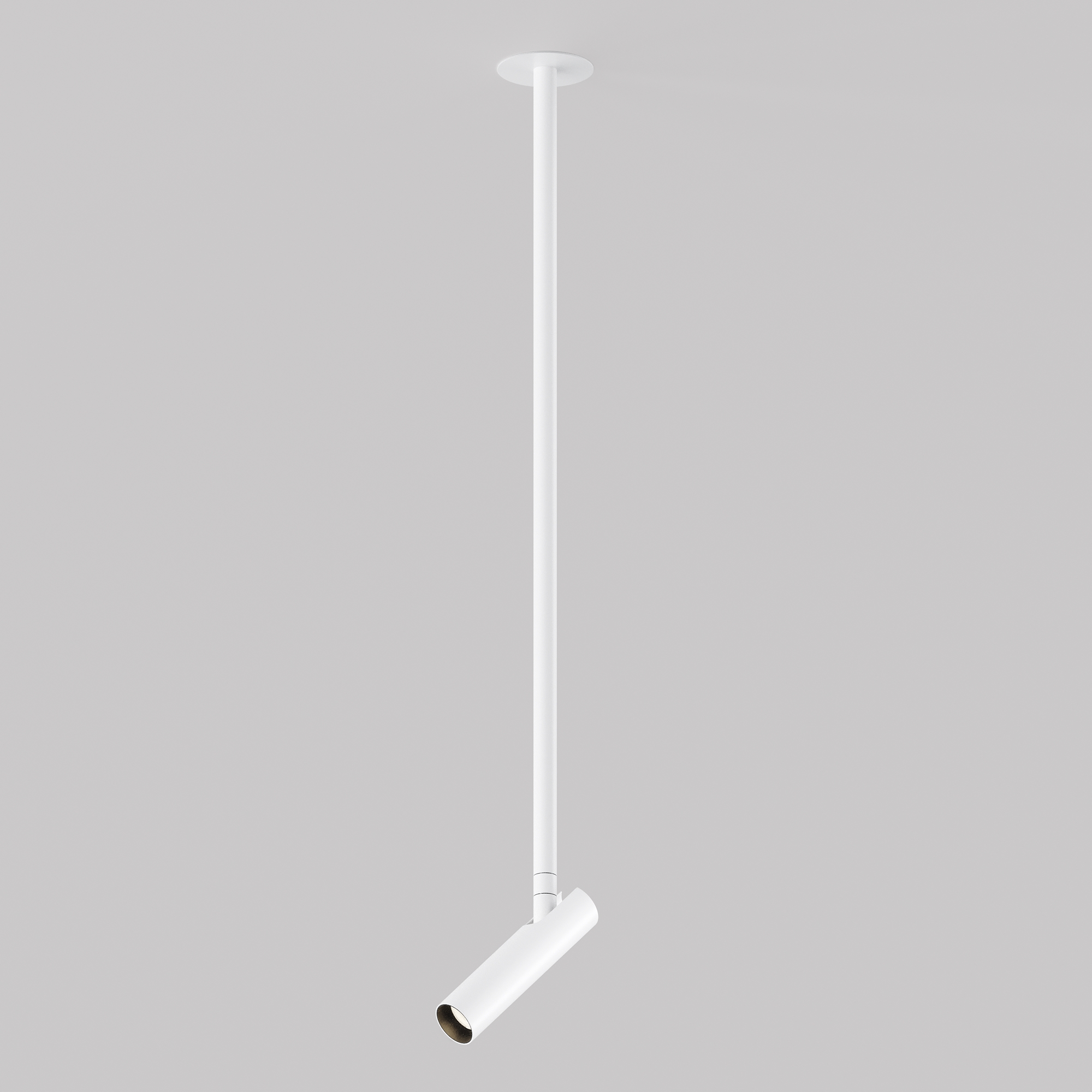 RENDER_Main_Image_P141RS-L125-6W3K-W_standard