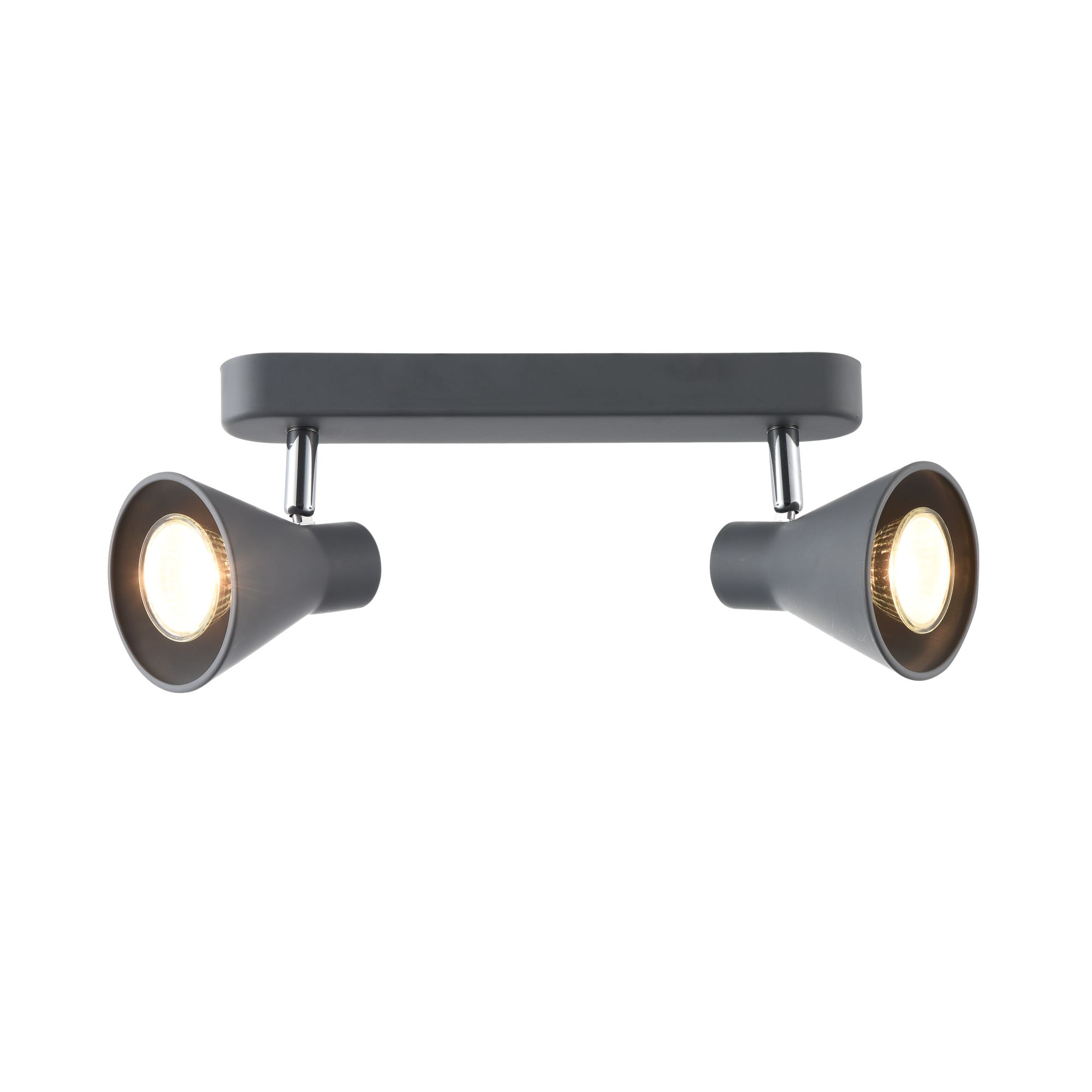 FR4308-CW-02-GR_on_w