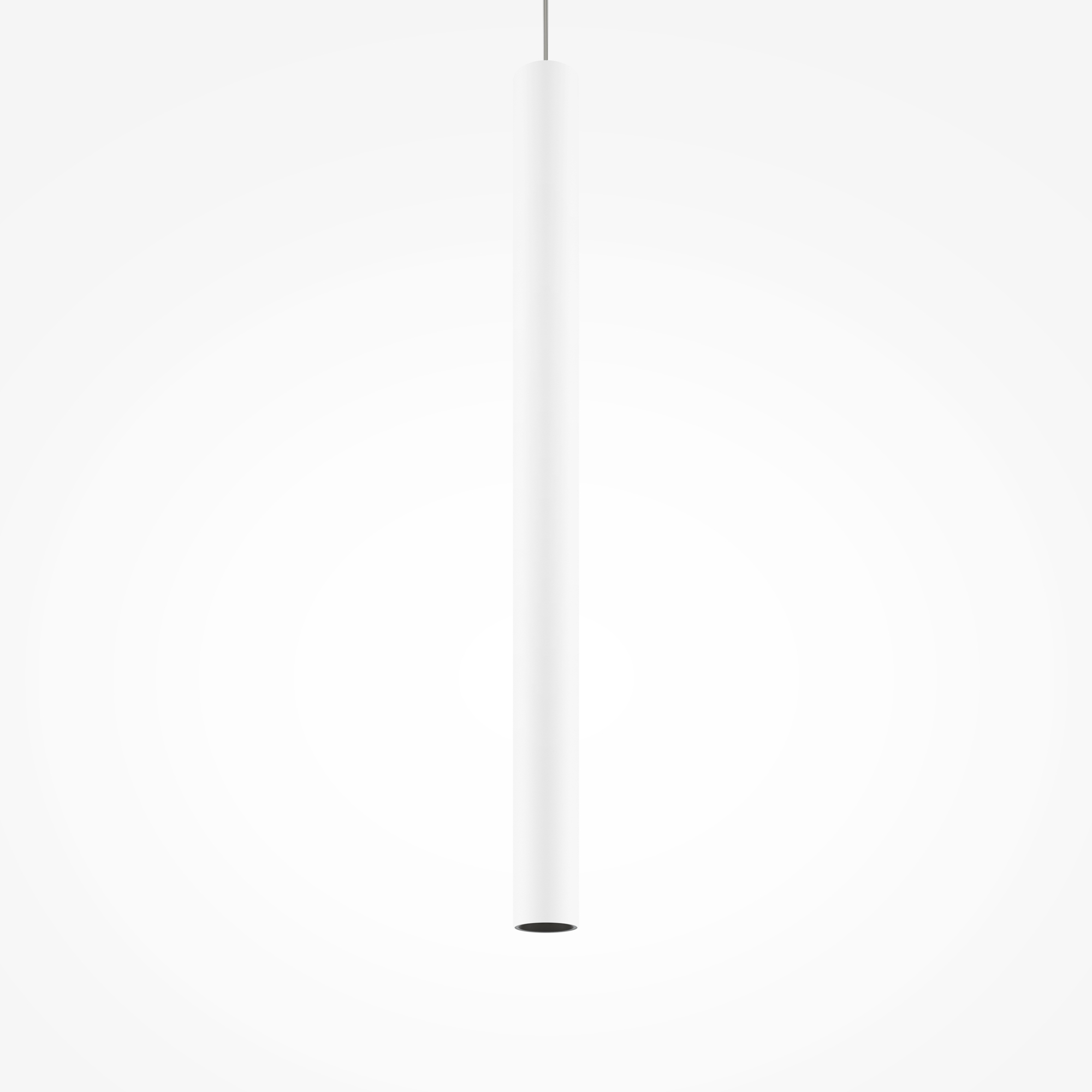 RENDER_Additional_perspective_MOD159PL-L6WK_standard RENDER_Additional_perspective_MOD159PL-L6WK_standard