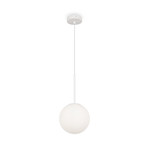 RENDER_MOD321PL-01W1_on_w_standard