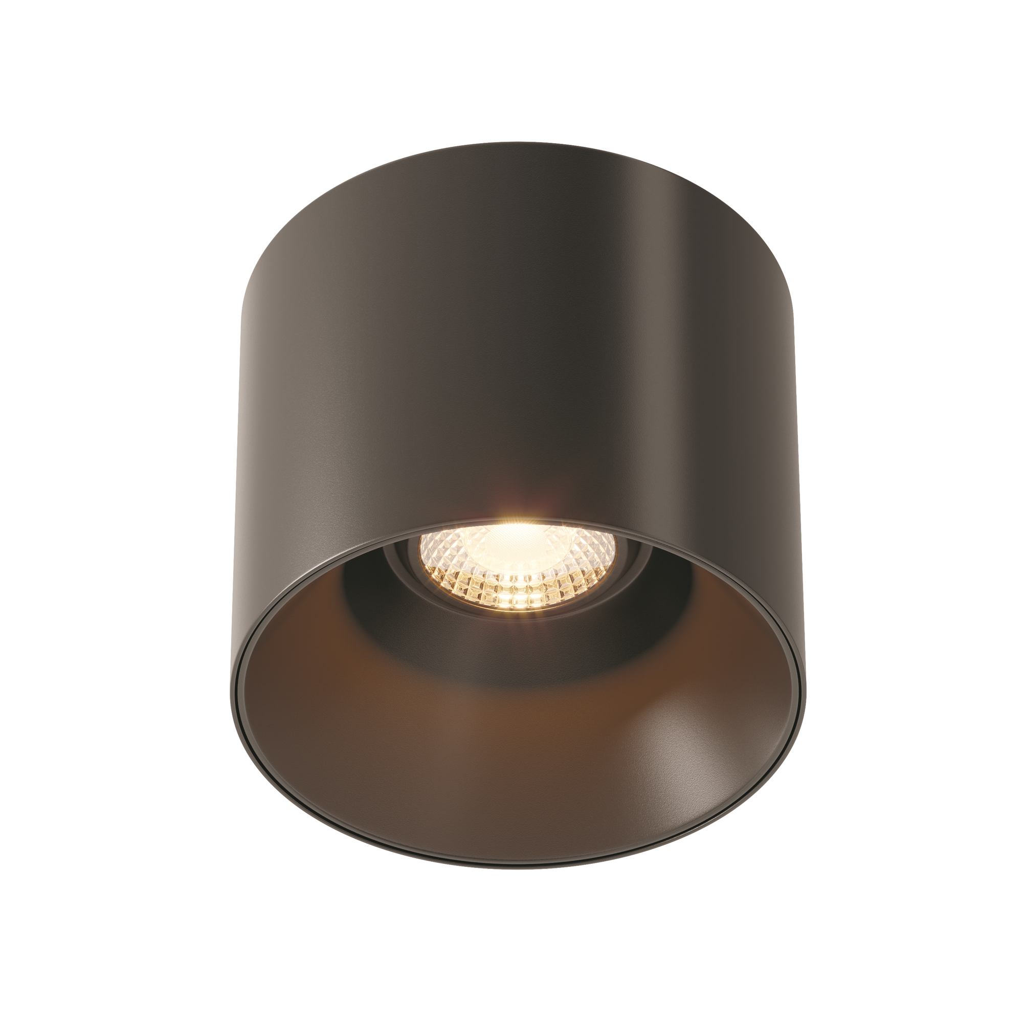 RENDER_w_alpha_CMYK_C064CL-01-25W3K-D-RD-B_standard