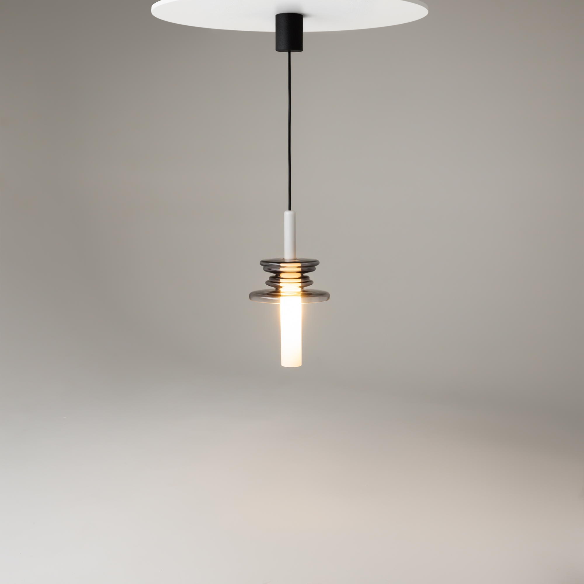 PHOTO_on_live_MOD255PL-01B4_standard