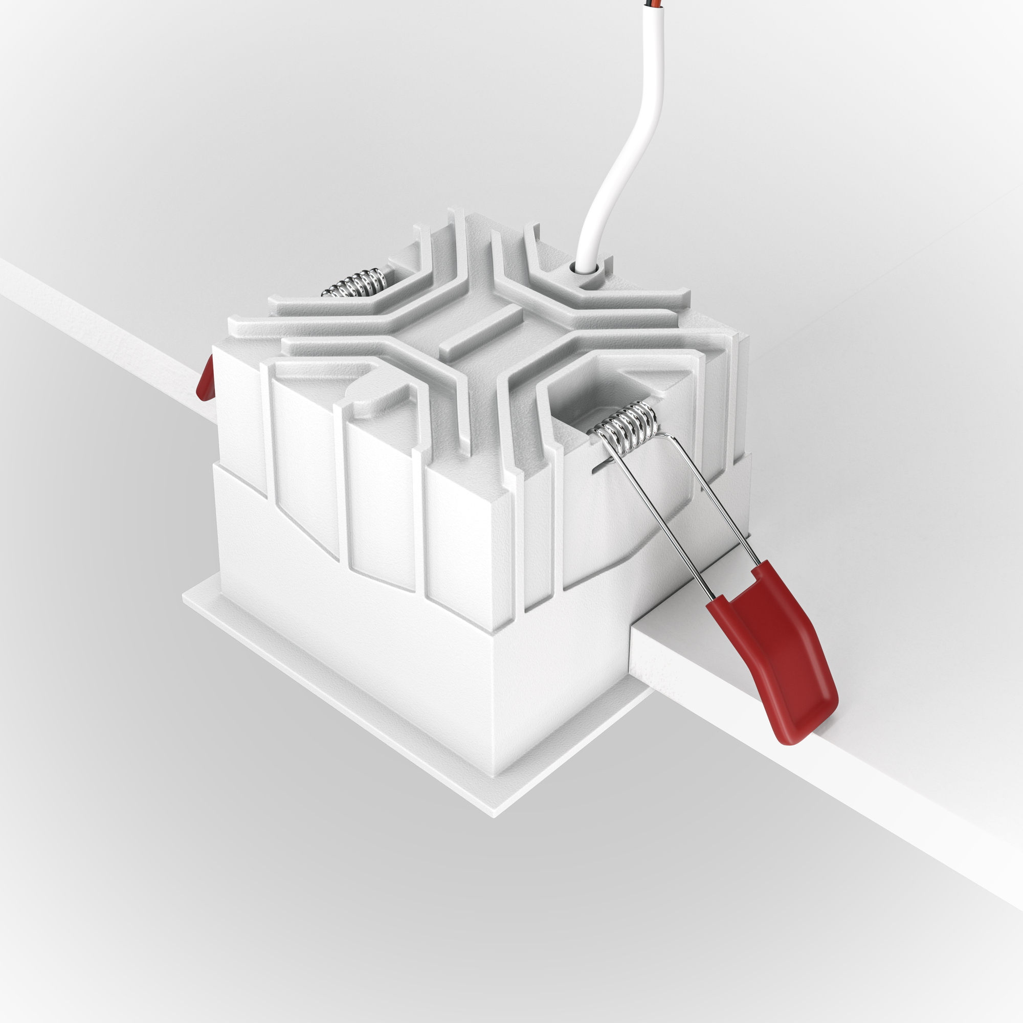 RENDER_Additional_perspective_DL043-01-15W3K-D-SQ-WB_standard RENDER_Additional_perspective_DL043-01-15W3K-D-SQ-WB_standard