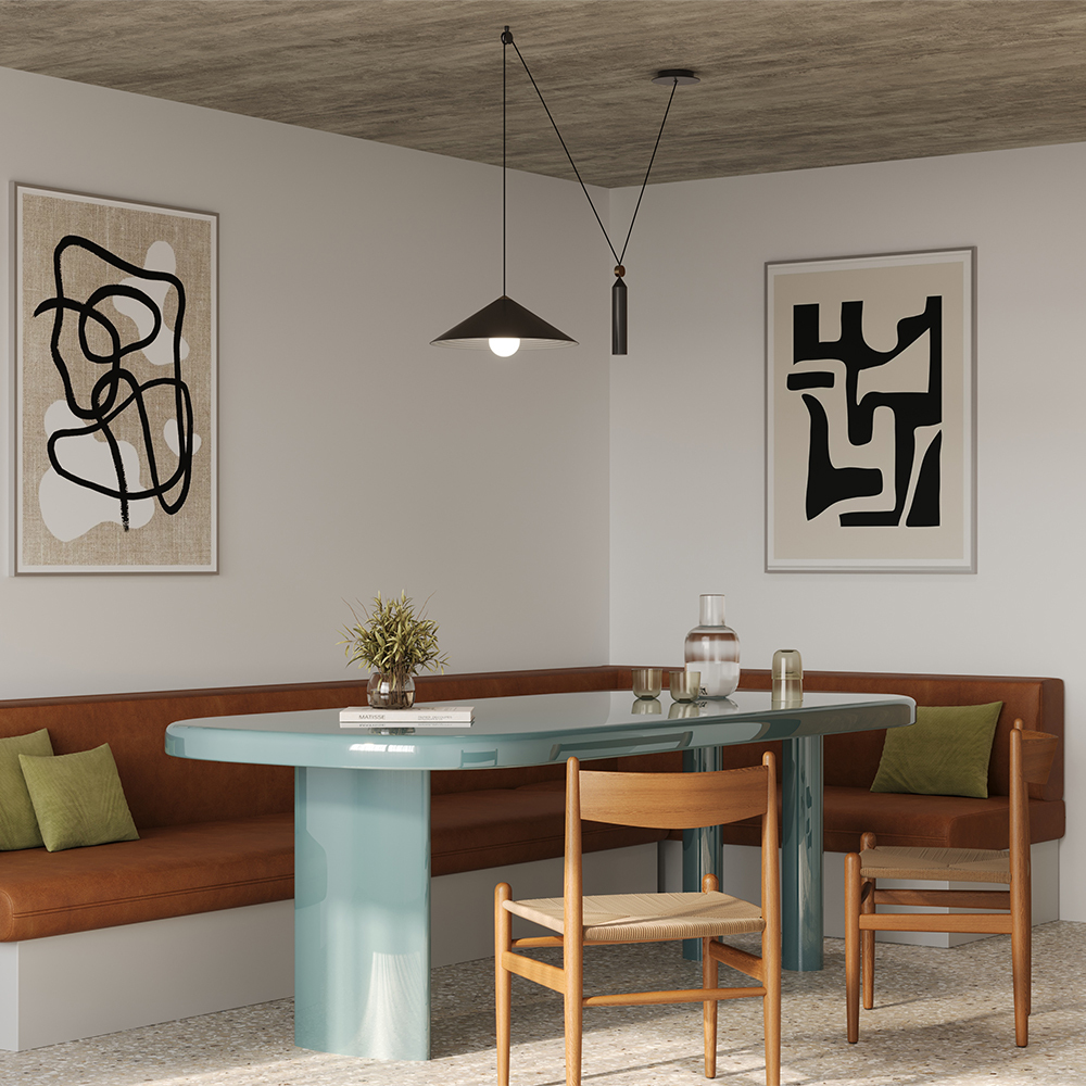 interior_P080PL-01B_standard_(1)