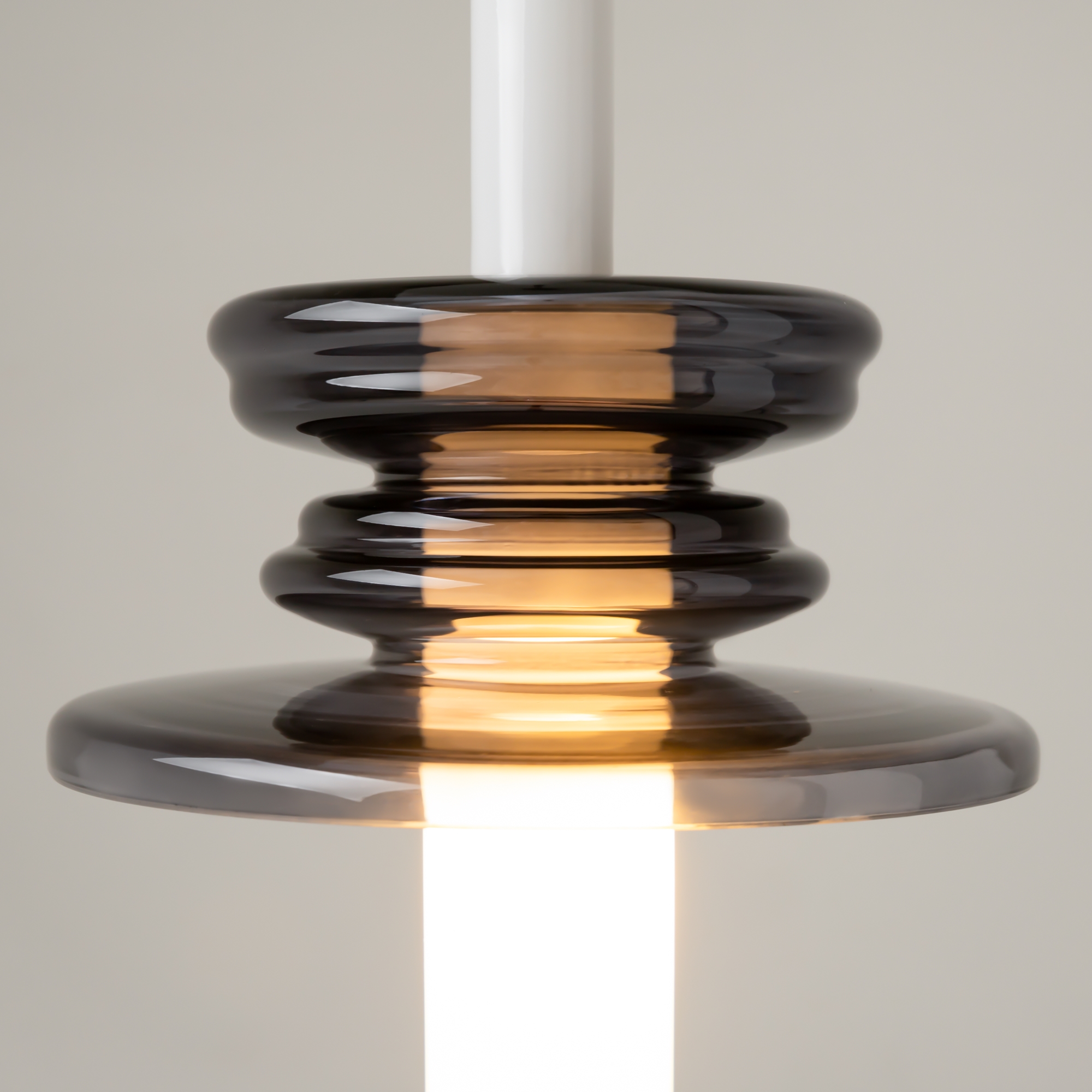 PHOTO_element_MOD255PL-01B1_w_standard