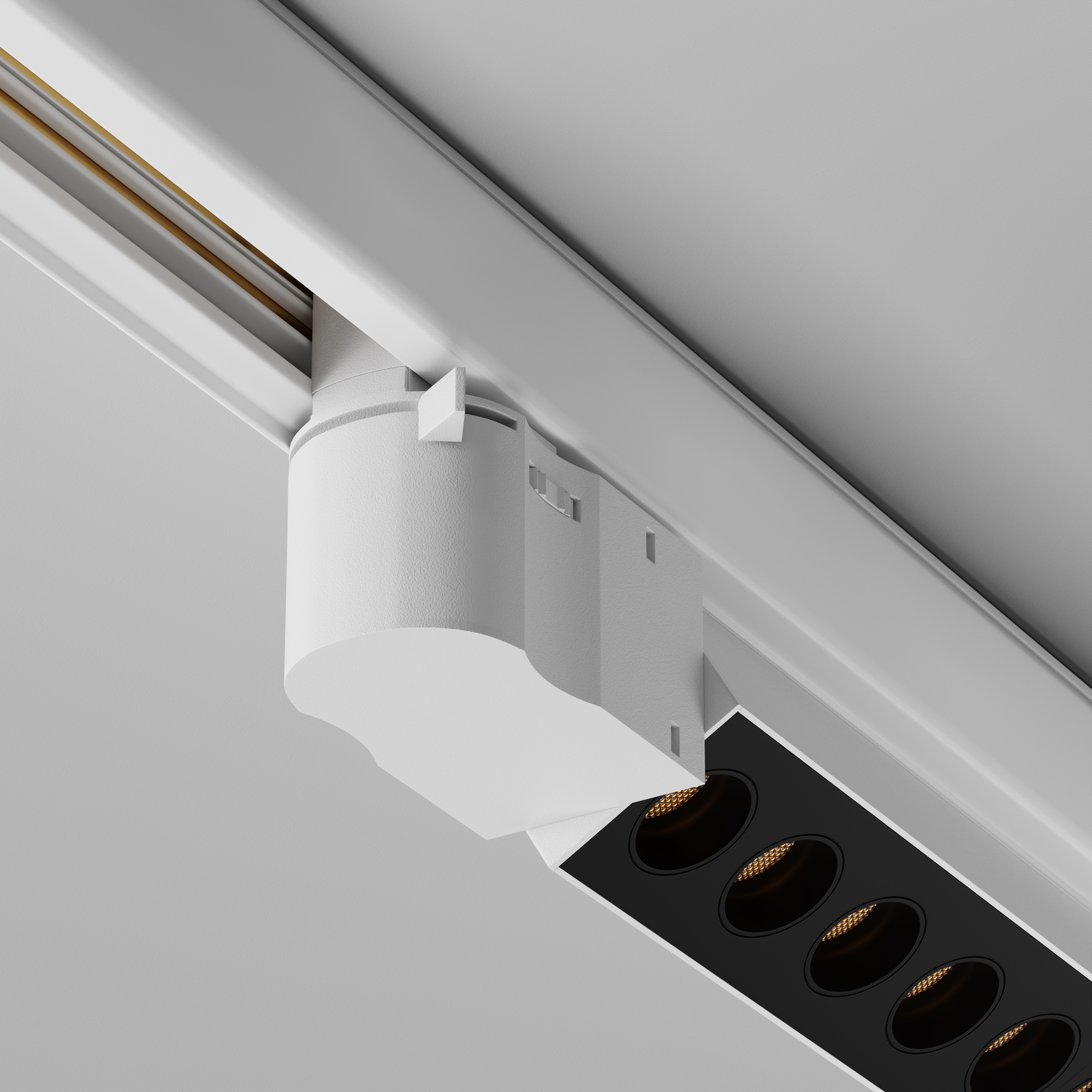 RENDER_element_TR195-3-10W2