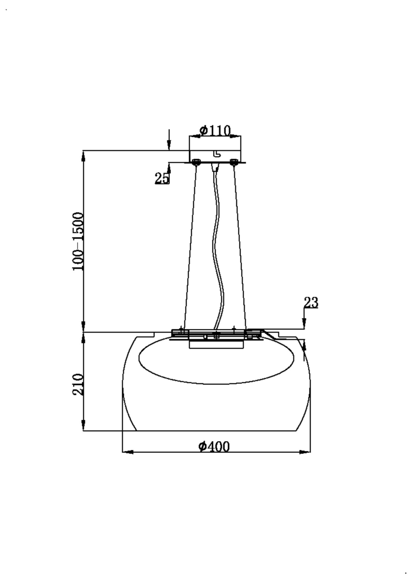 draft_MOD073CL-L13B3K_(2)
