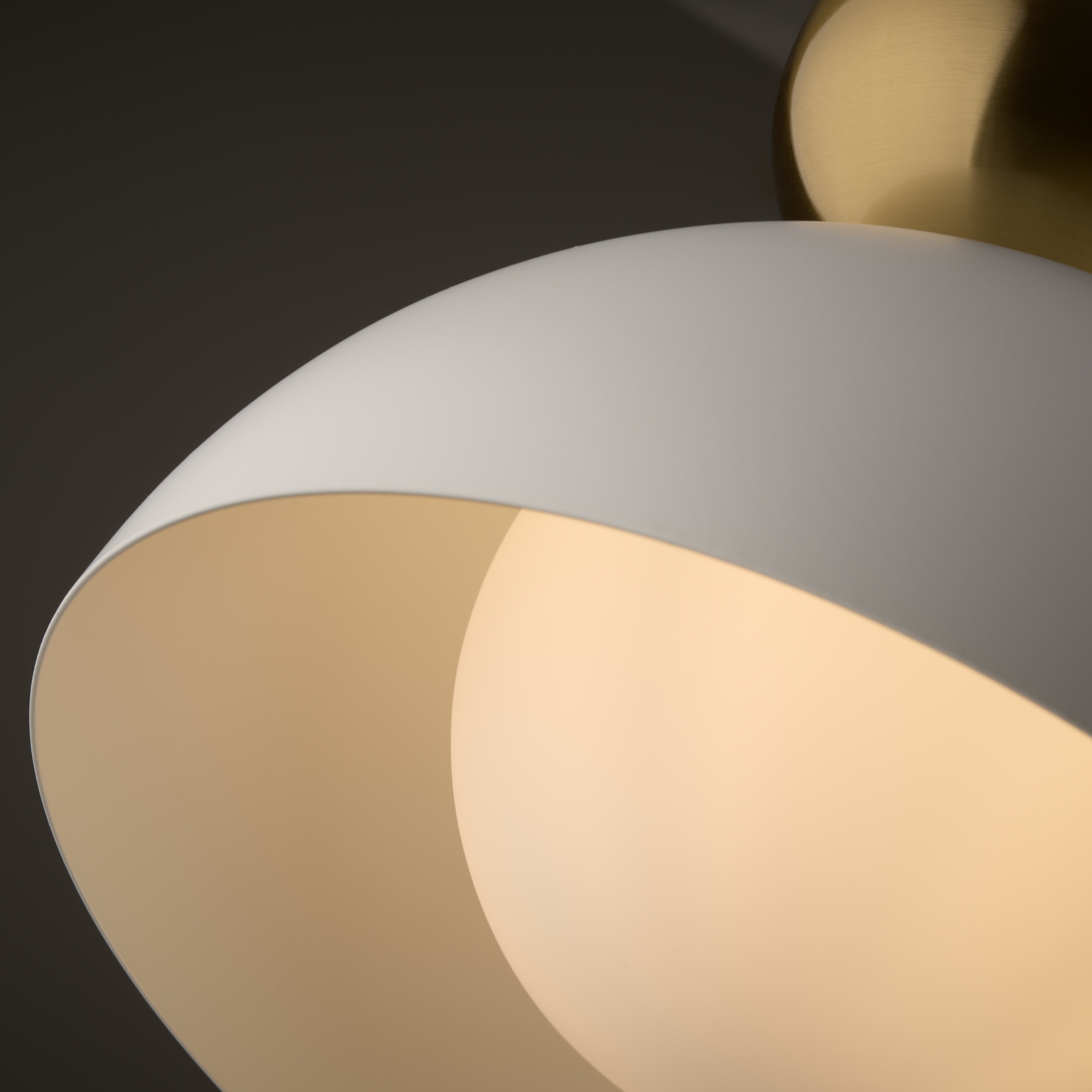 Image_photo №2_FR5439PL-01W_standard