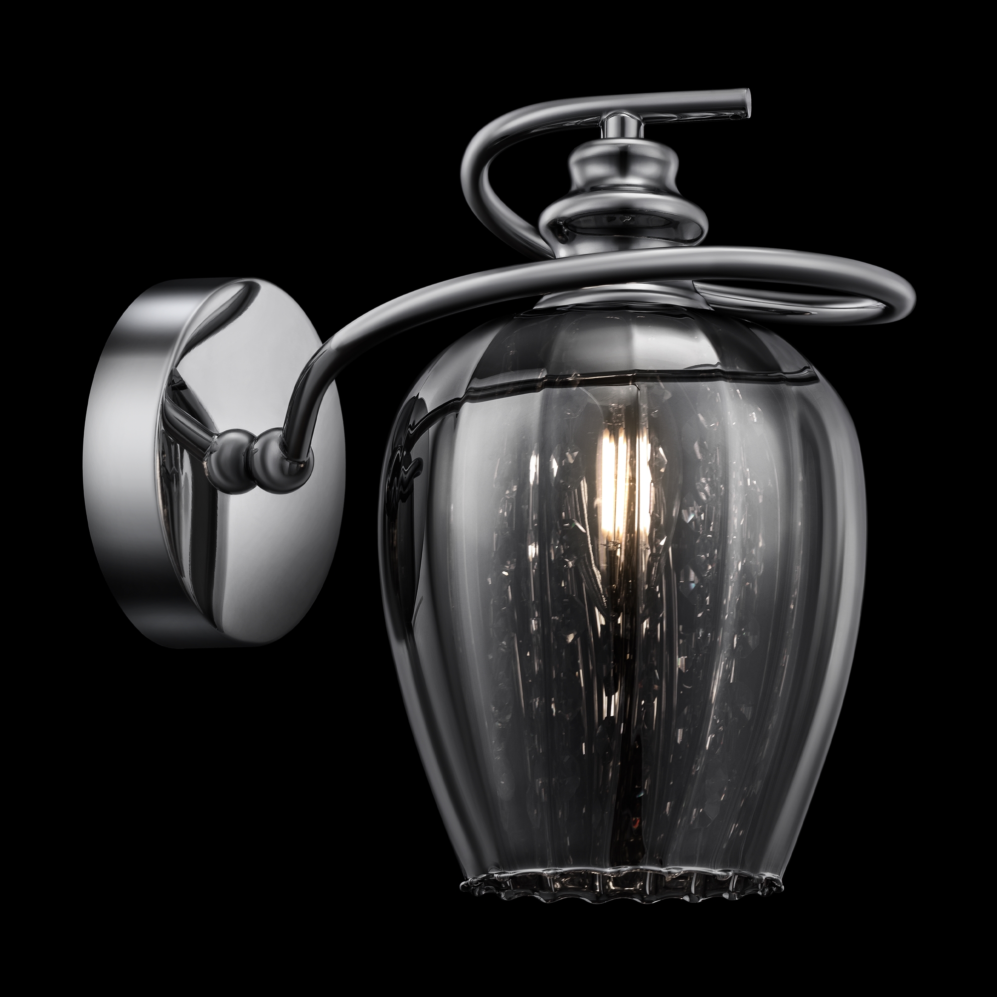 MOD033-WL-01-N_on_(3)