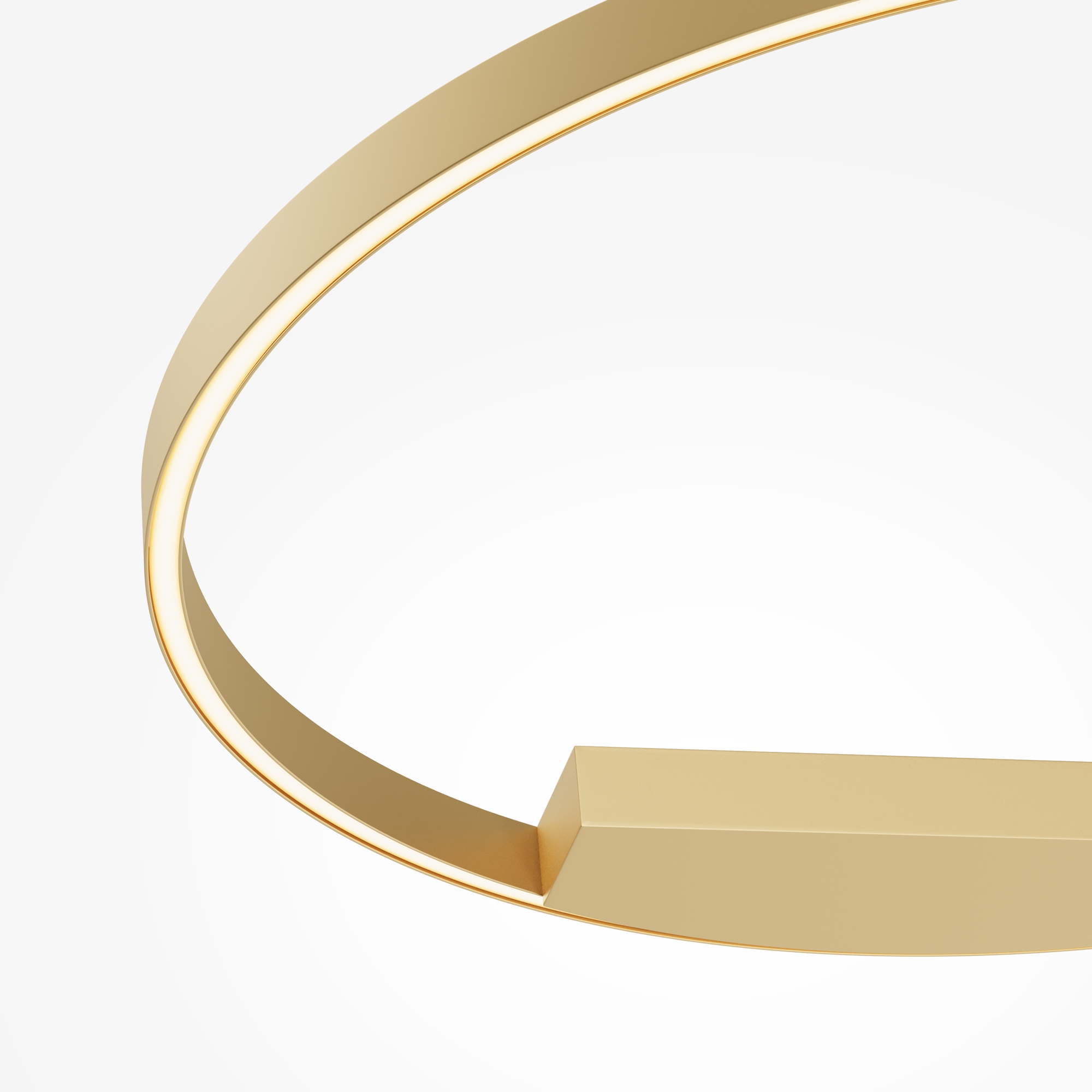 RENDER_element_MOD058WL-L50BSK_w_standard_(1)