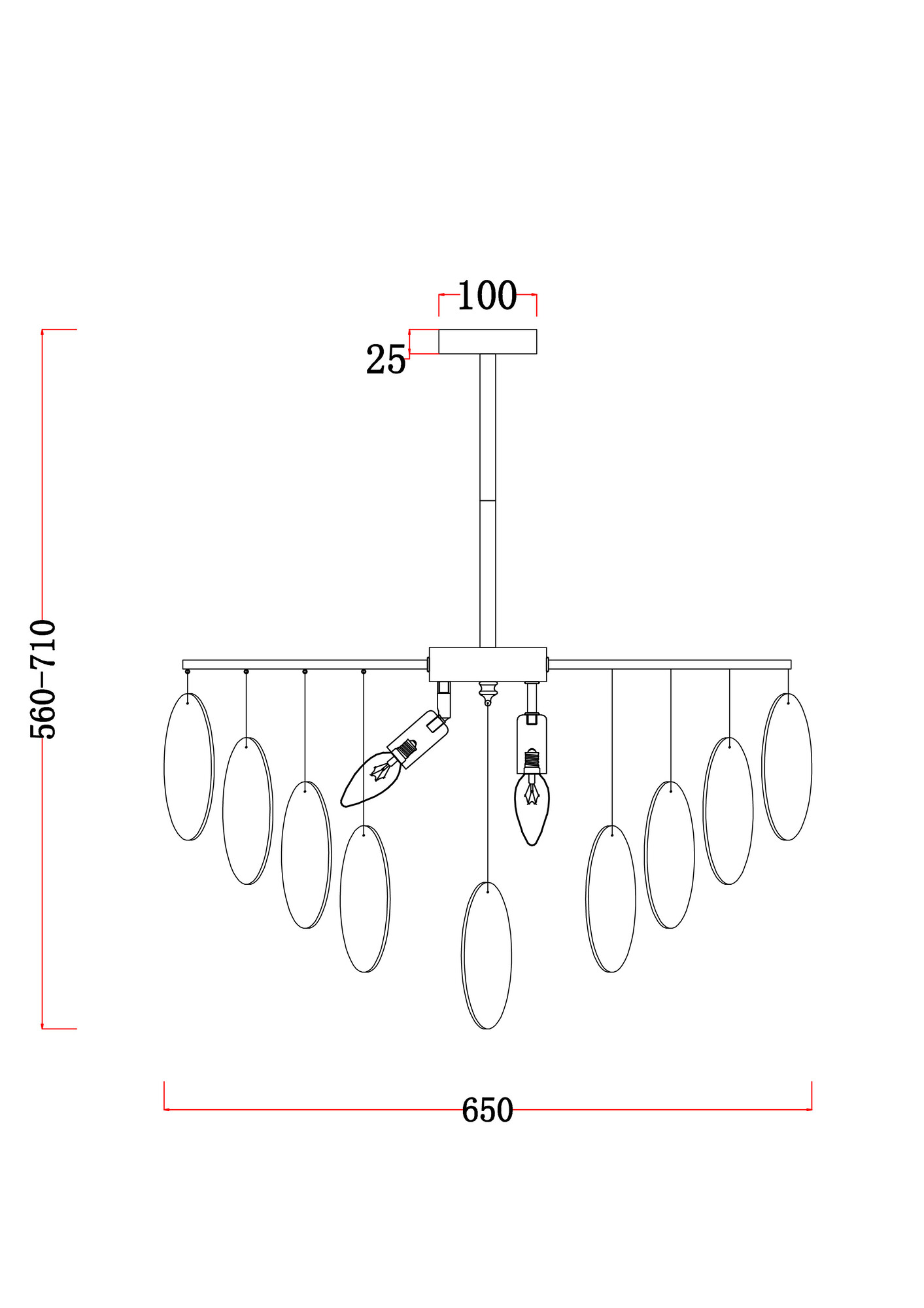 draft_FR5104PL-06BS_standard