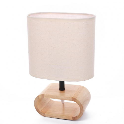 cd98df565d5af0628523fda6e917466e