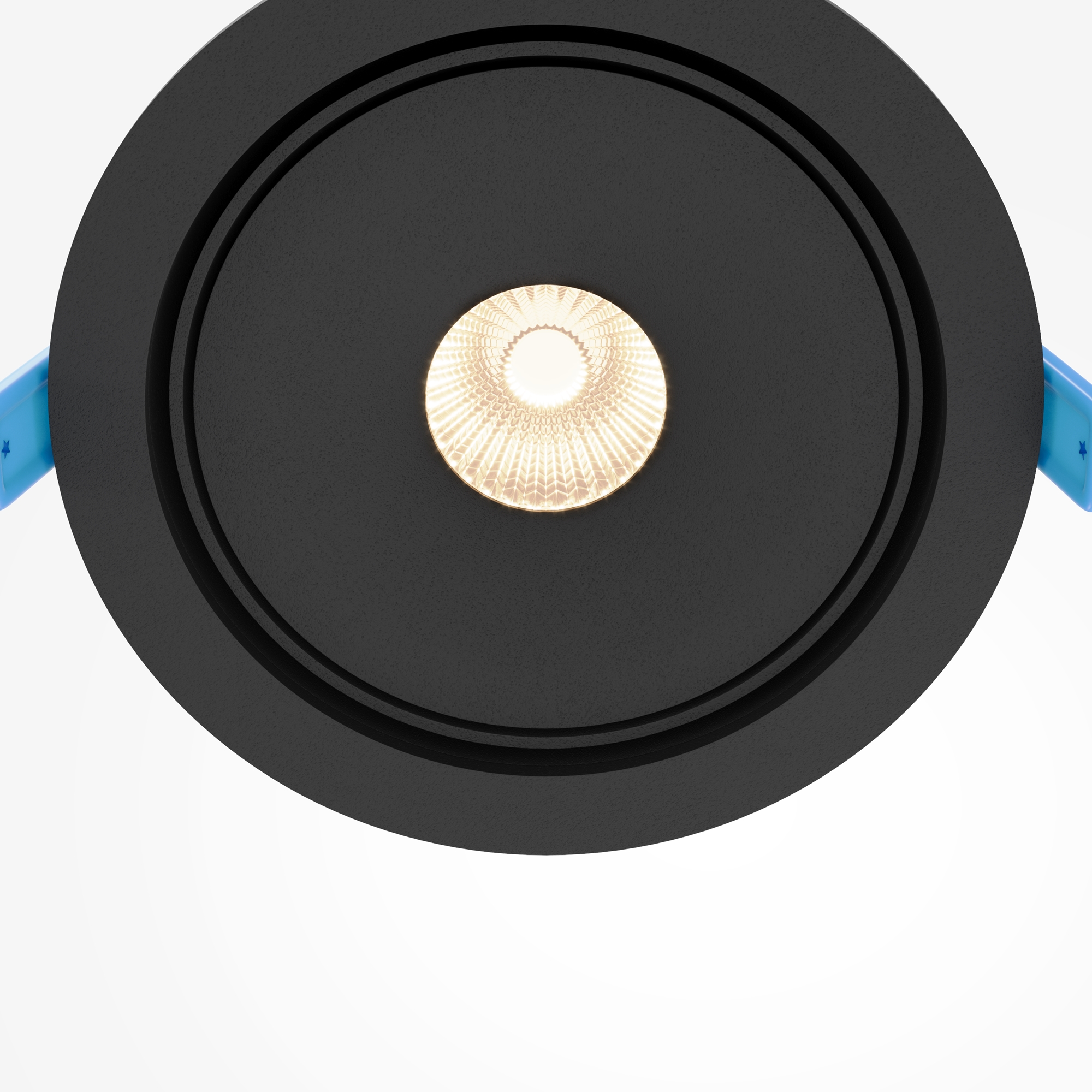 RENDER_element_DL060-9W3-4-6K-B_w_standard