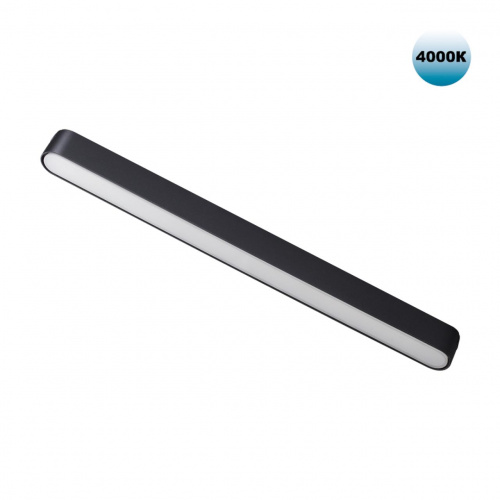 PHBhzzPs0rez9xeM3LUm