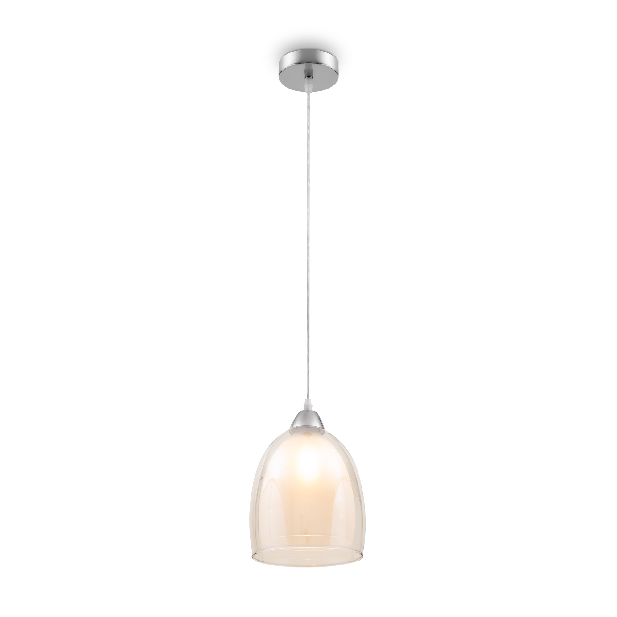 PHOTO_FR5375PL-01CH1_on_w_standard_(1)