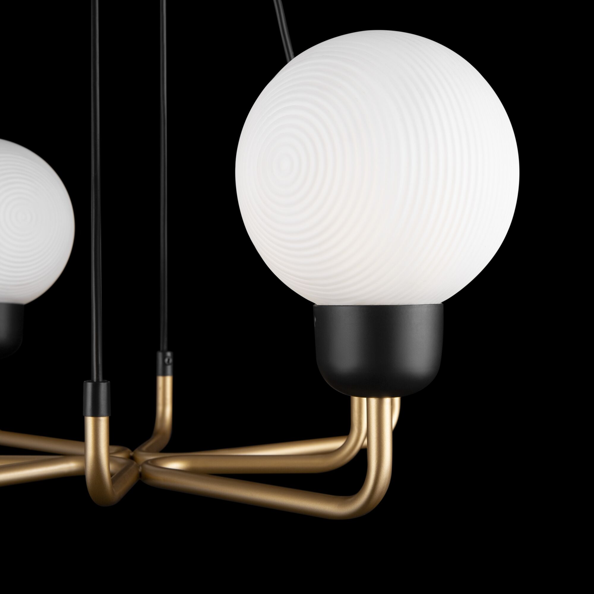 element_FR5114PL-04G