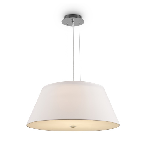 MOD613PL-03CH_on_w_standard_(1)