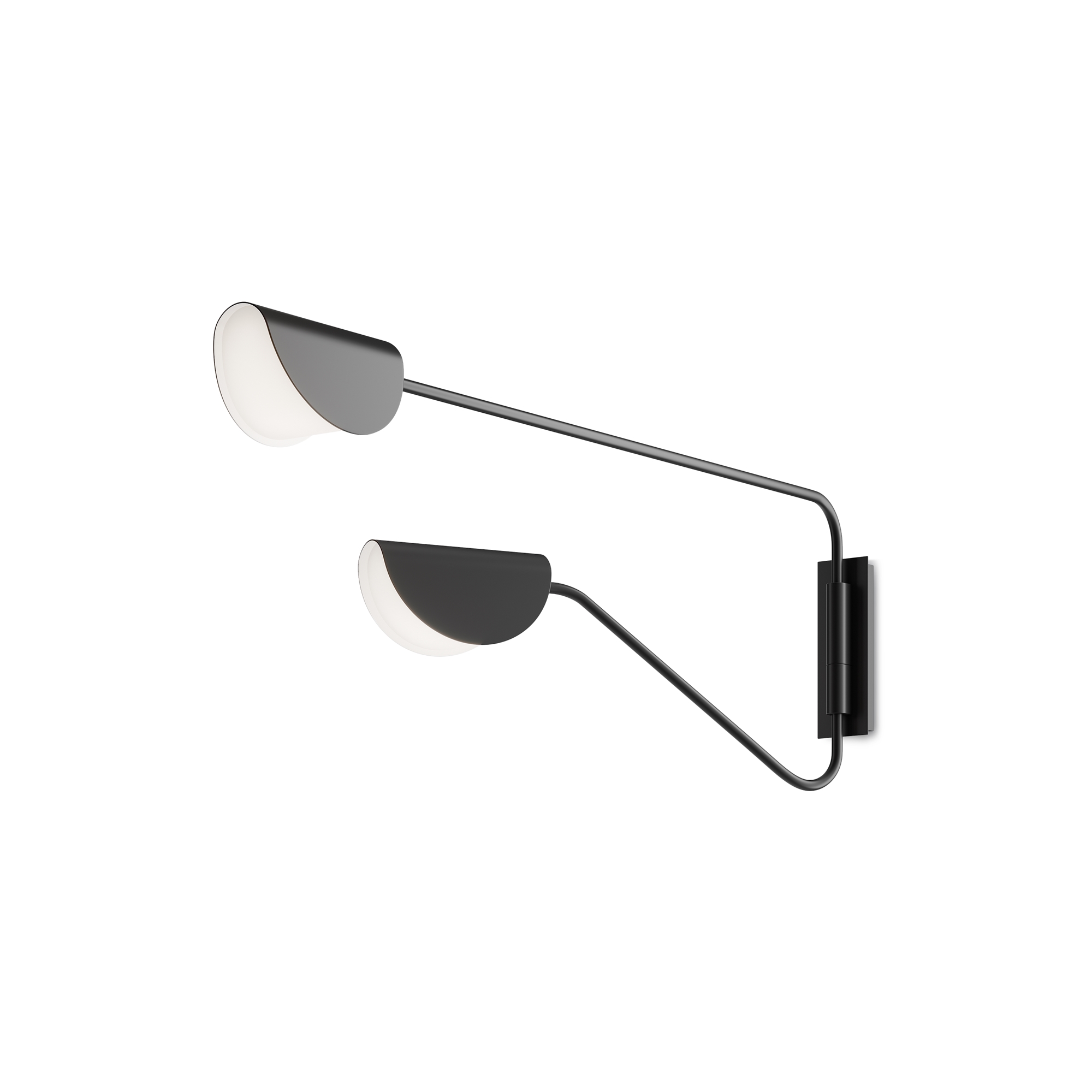 MOD126WL-02B_on_w_standard_(1)