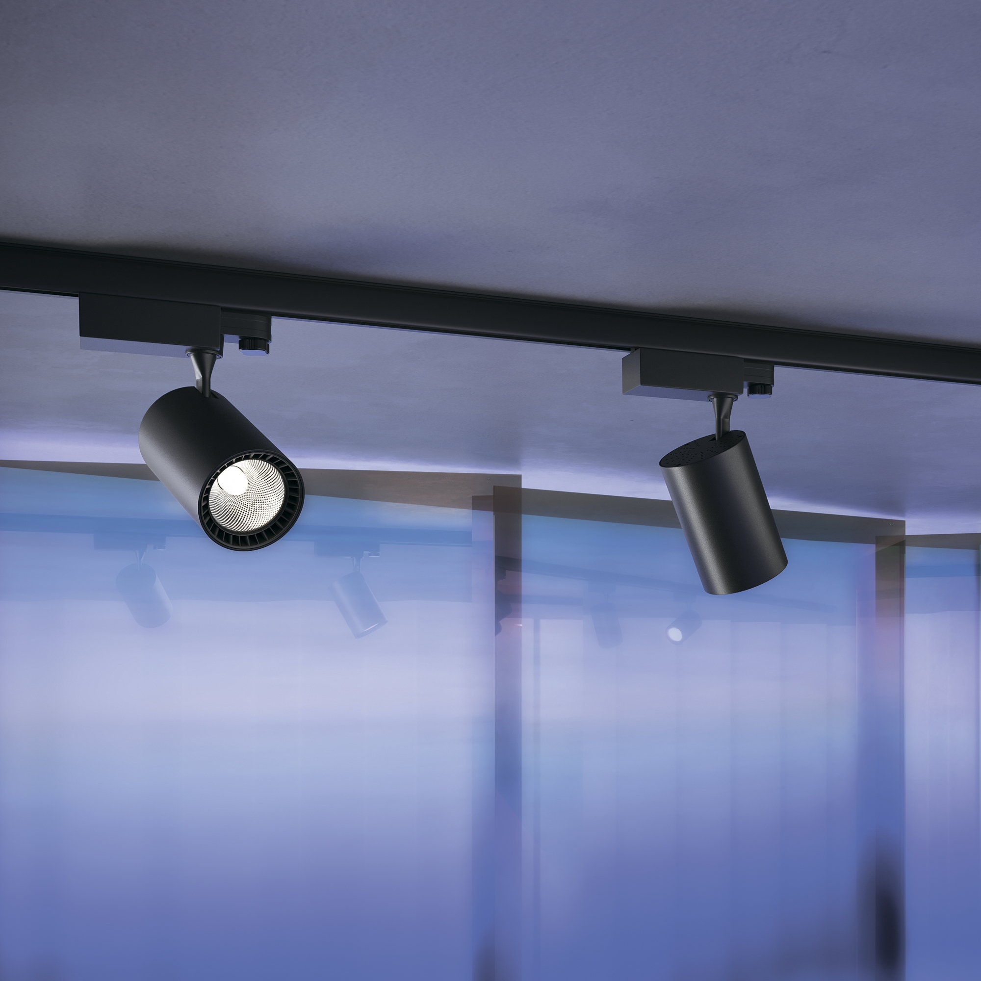 interior_TR029-3-20W4K-M-B_standard