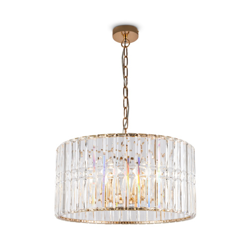 MOD094PL-06G_on_w_standard_(2)