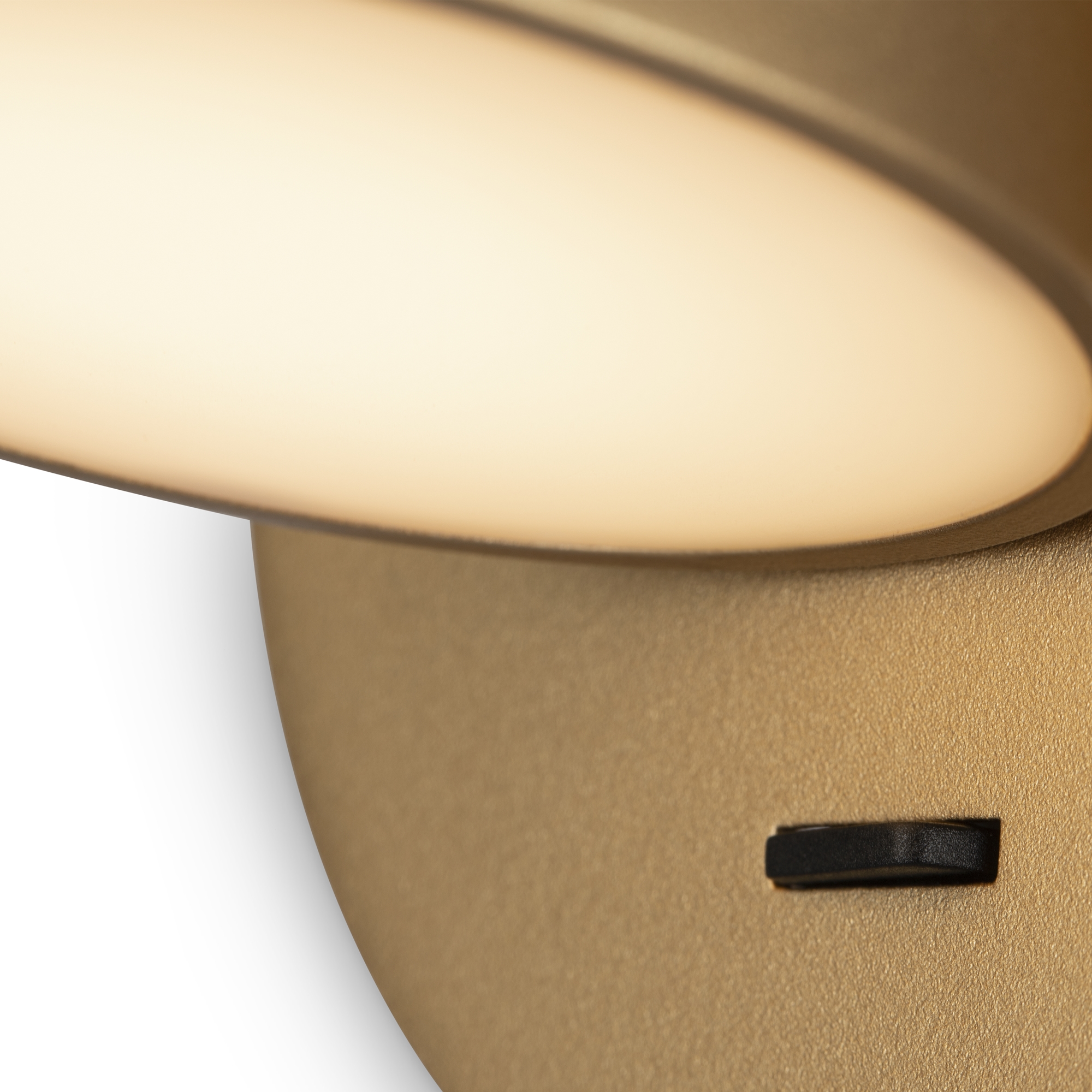 RENDER_element_MOD421WL-L6BS3K_w_standard_(1)