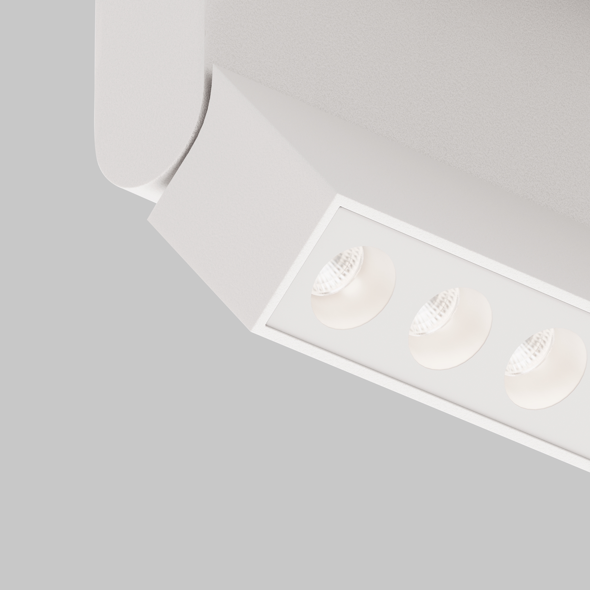 RENDER_element_C136CL-12W4K-W_w_standard_(1) RENDER_element_C136CL-12W4K-W_w_standard_(1)