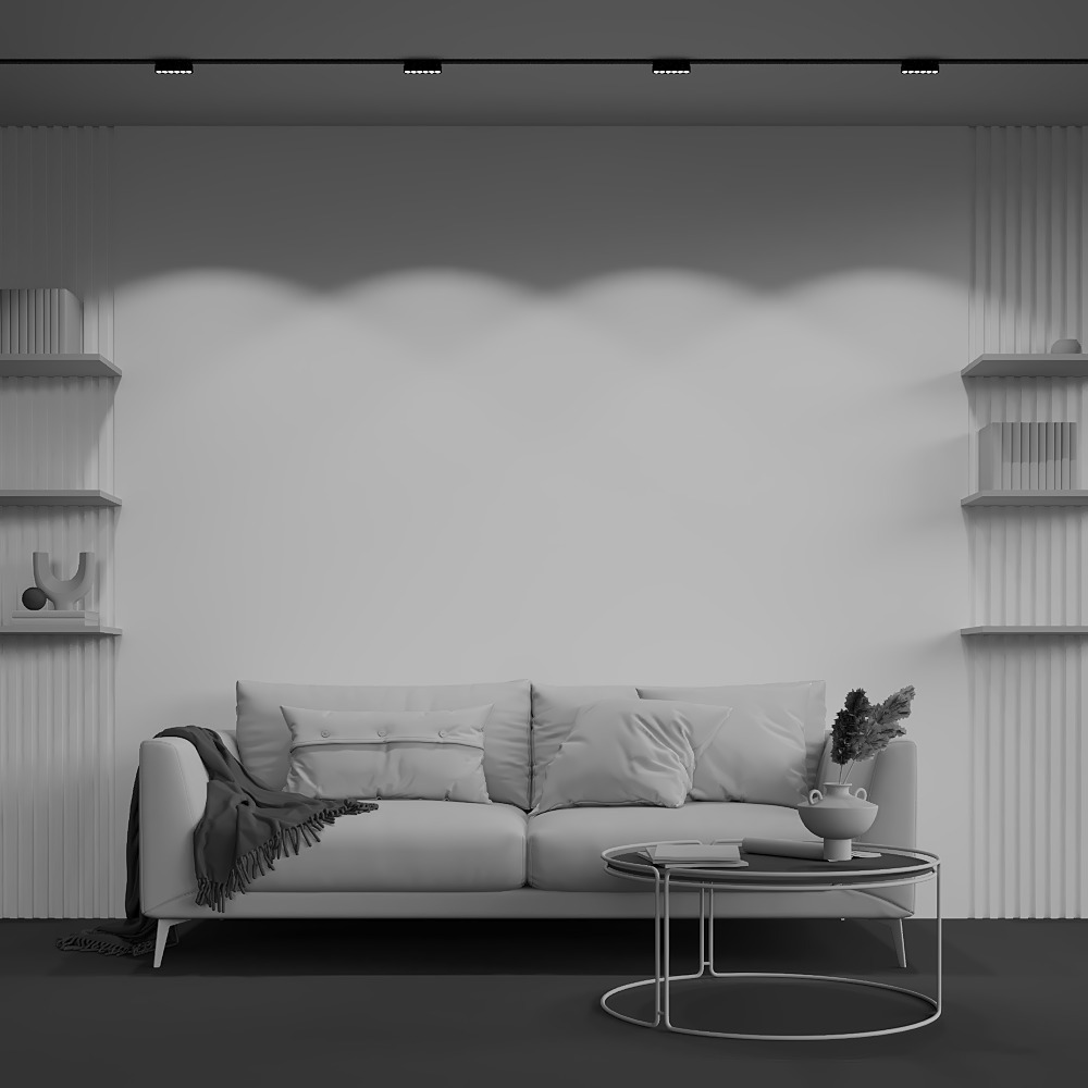 How_it_shines_TR082-1-6W4K-M-B_standard