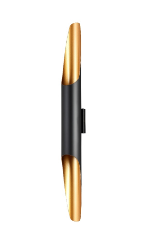 CLT_332W2-V2_BL-GO