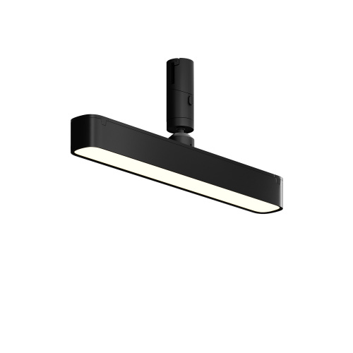 RENDER_TR202-1-10W3K-B_on_w_standard