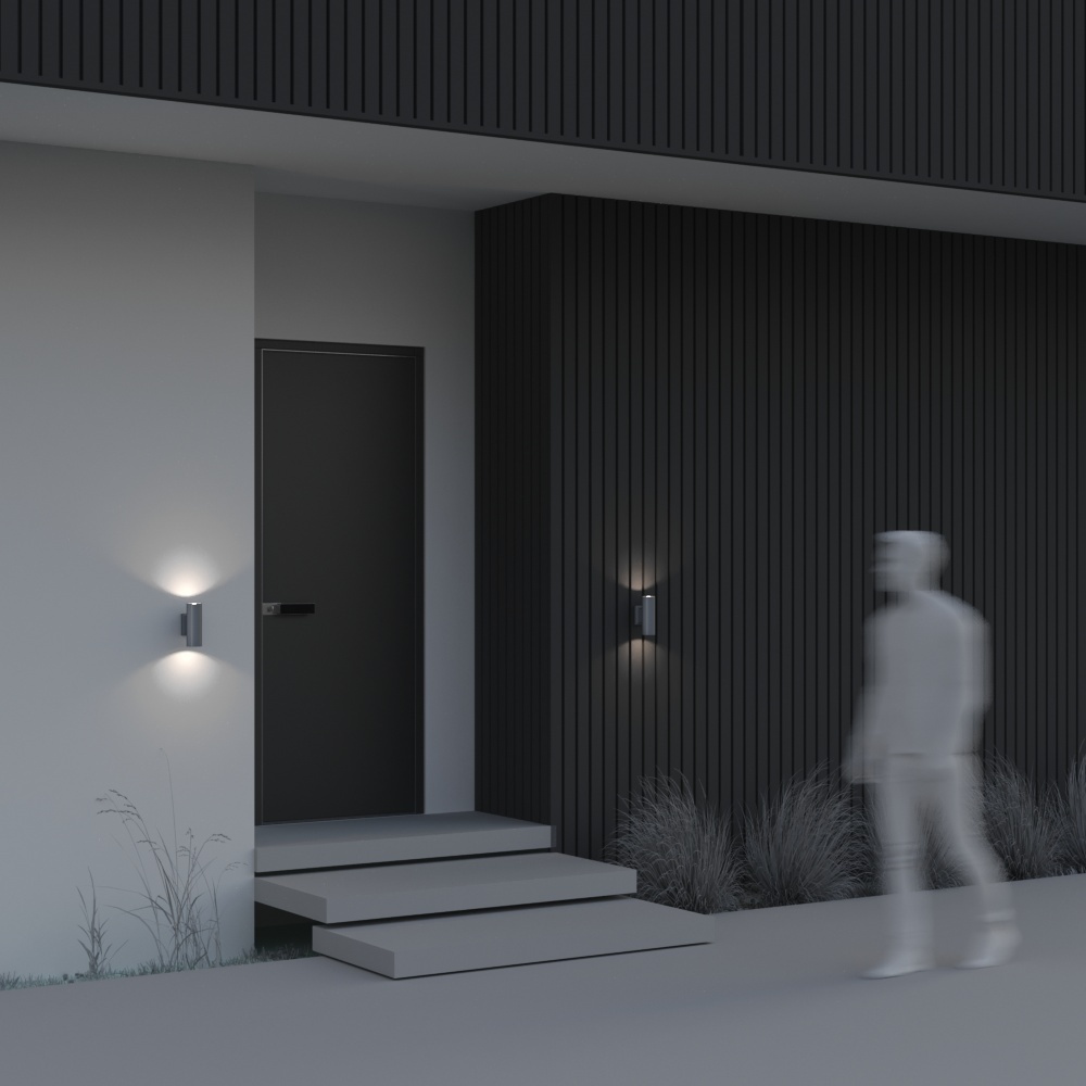 How_it_shines_O574WL-02GR_standard