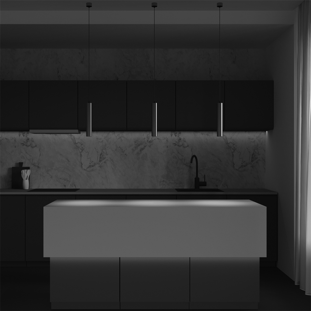 How_it_shines_P072PL-L12W4K-BS_standard