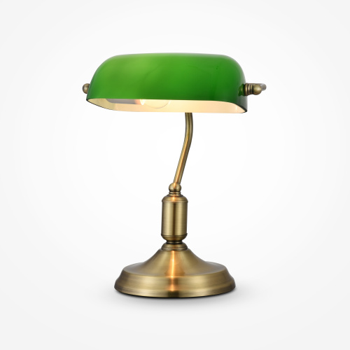 RENDER_Main_Image_Z153-TL-01-BS_standard