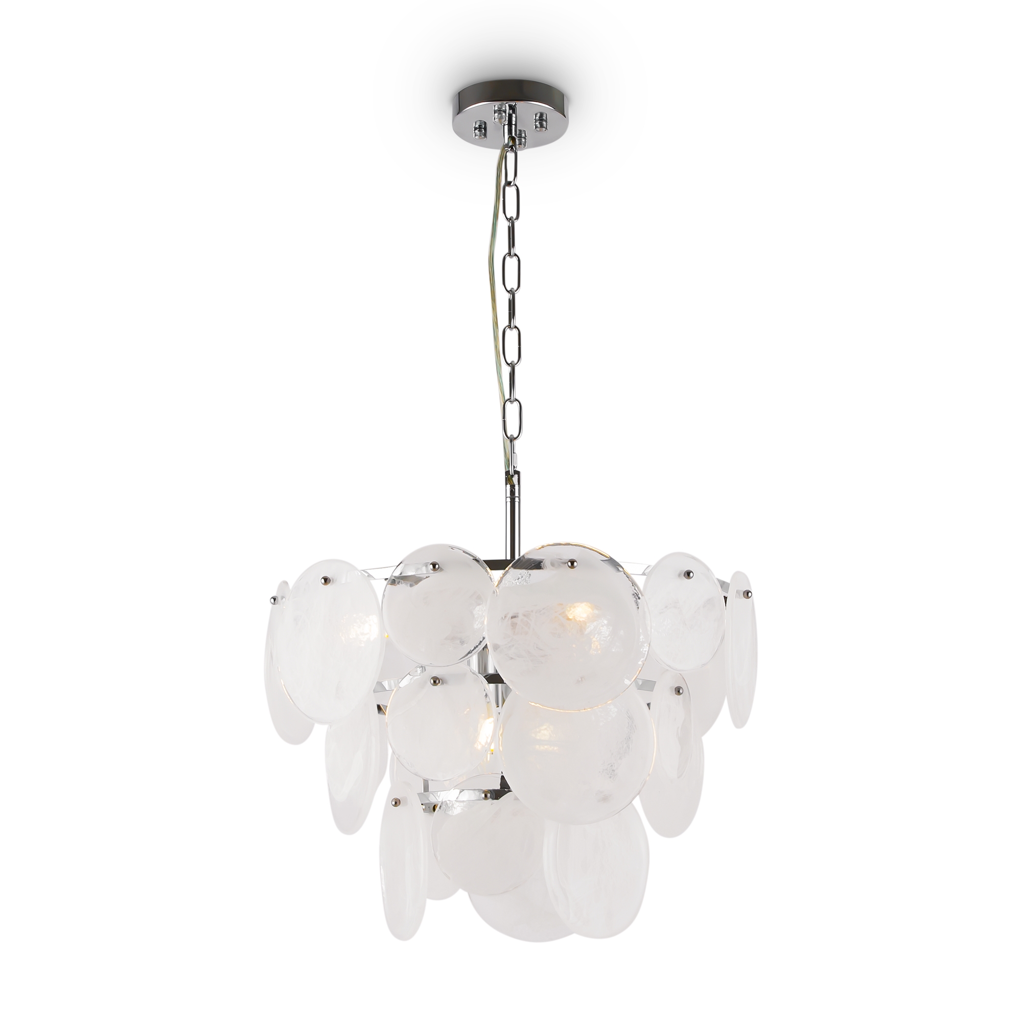 FR5197PL-05CH_on_w_(1)