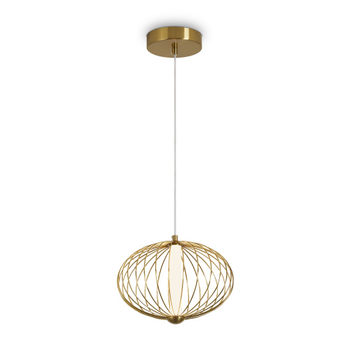 PHOTO_FR6131PL-L10BS_on_w_standard_(1)